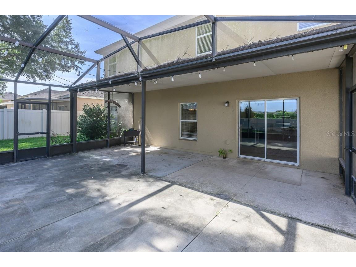 30304 Cheval Street Mount Dora FL 32757 G5099259 image7