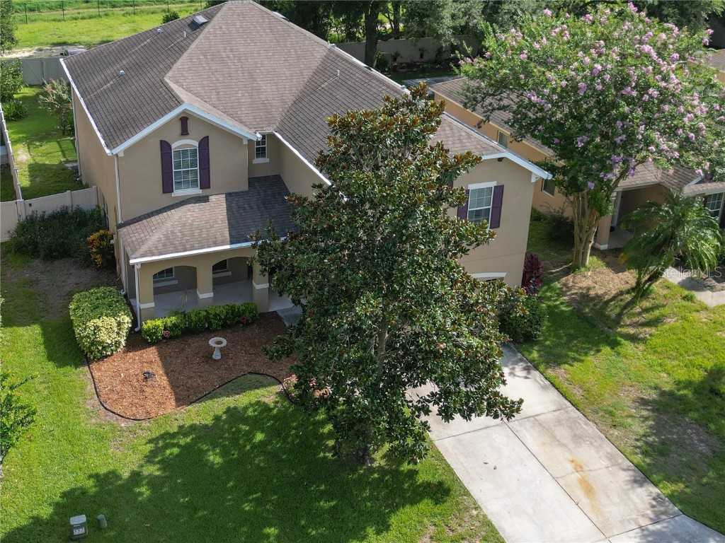 30304 Cheval Street Mount Dora FL 32757 G5099259 image8