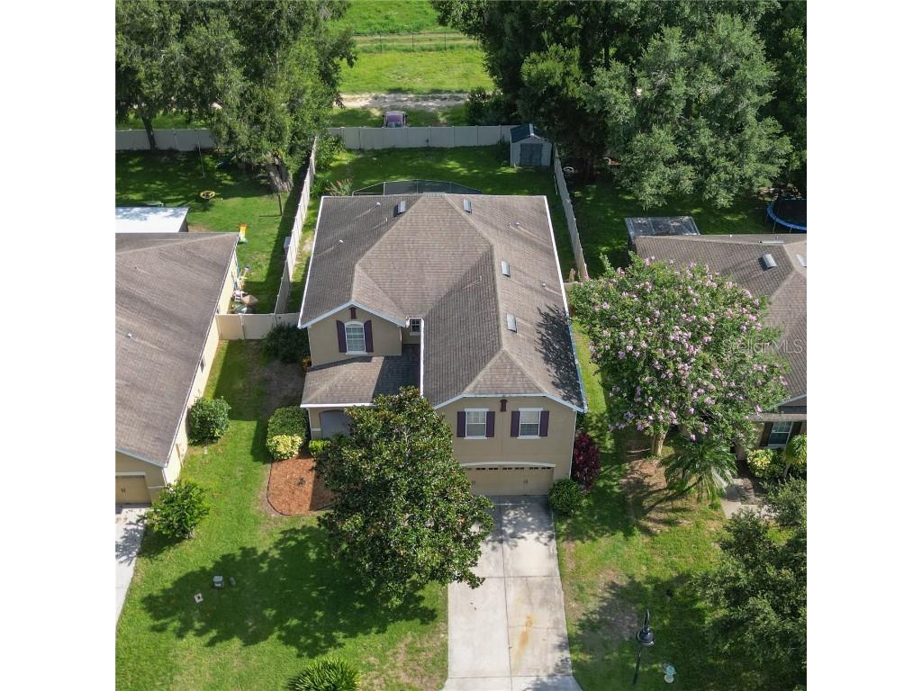 30304 Cheval Street Mount Dora FL 32757 G5099259 image9