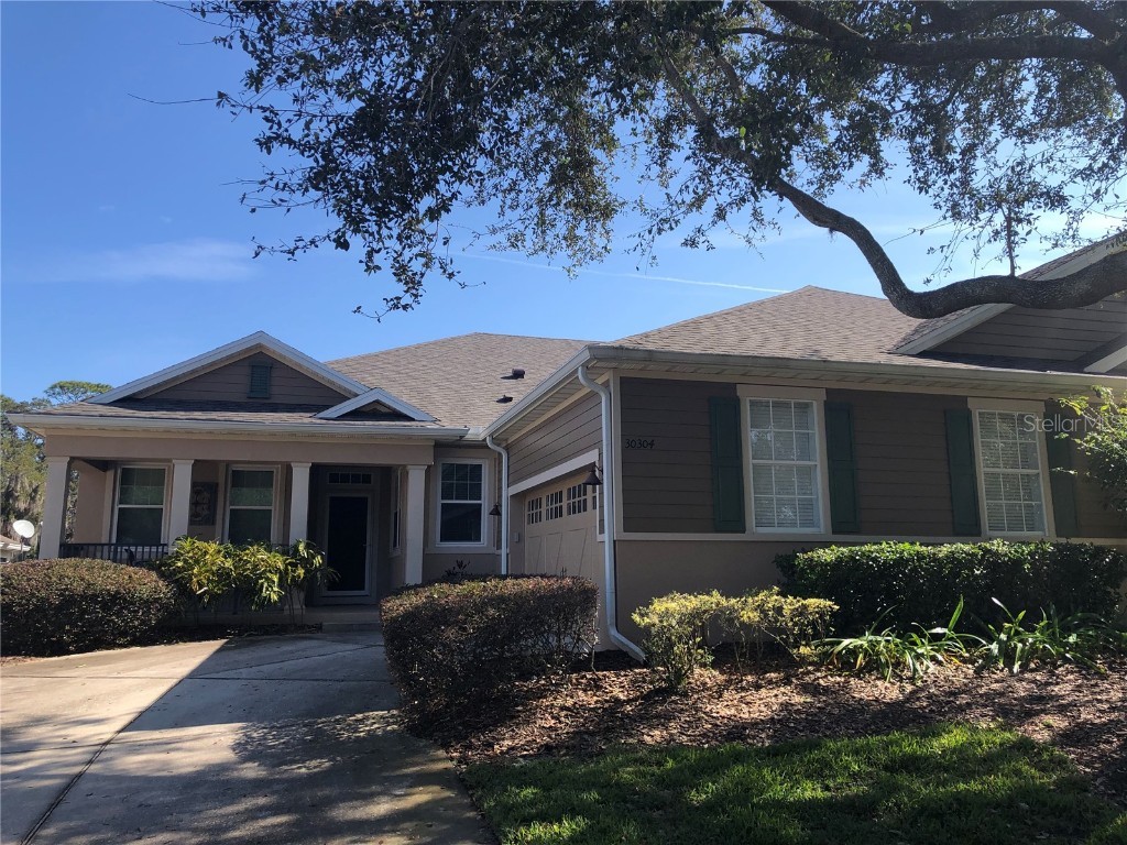 30304 Lipizzan Terrace Mount Dora FL 32757 O6087992 image1