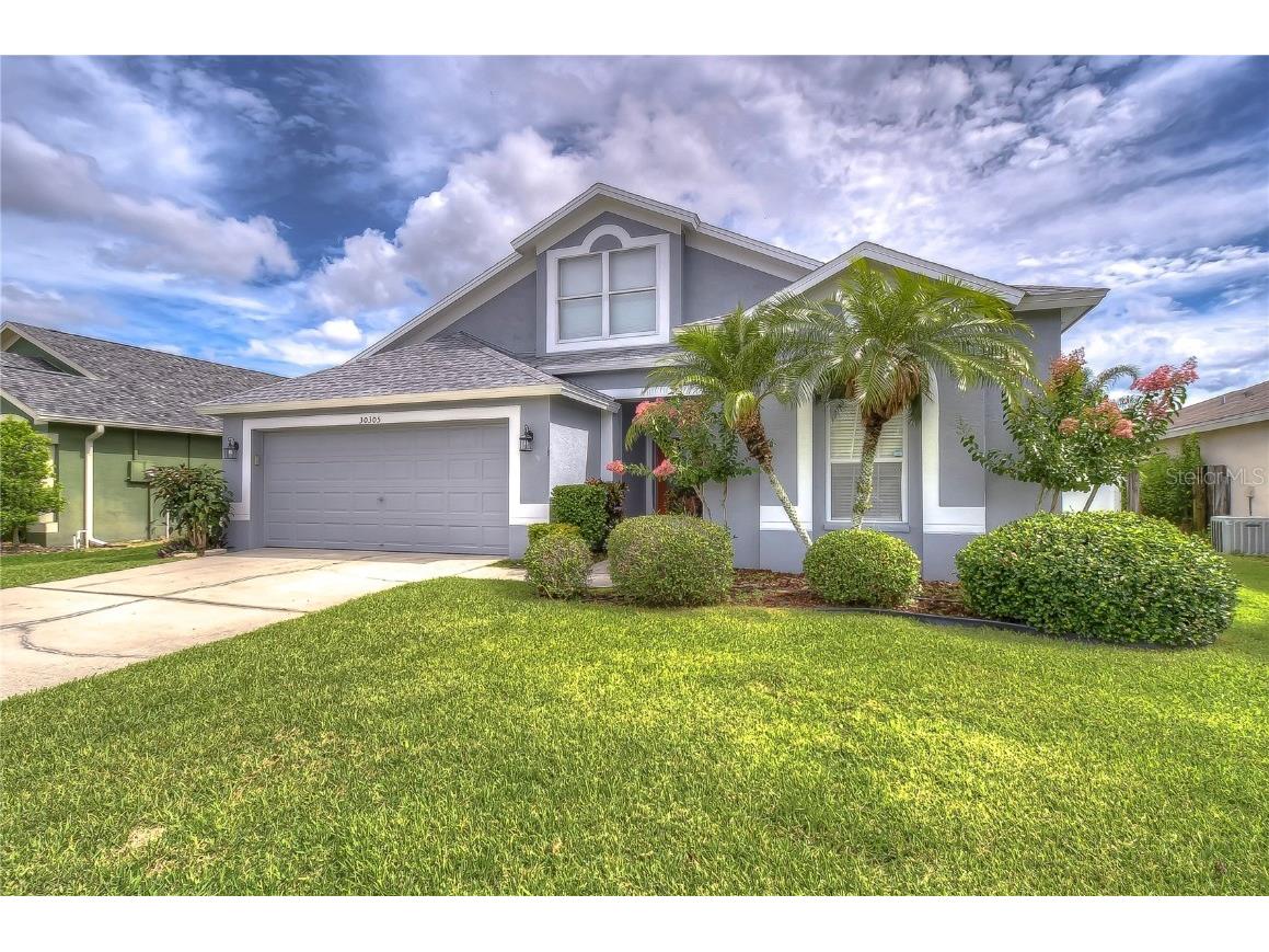 30305 Ingalls Court Wesley Chapel FL 33543 U8203134 image1