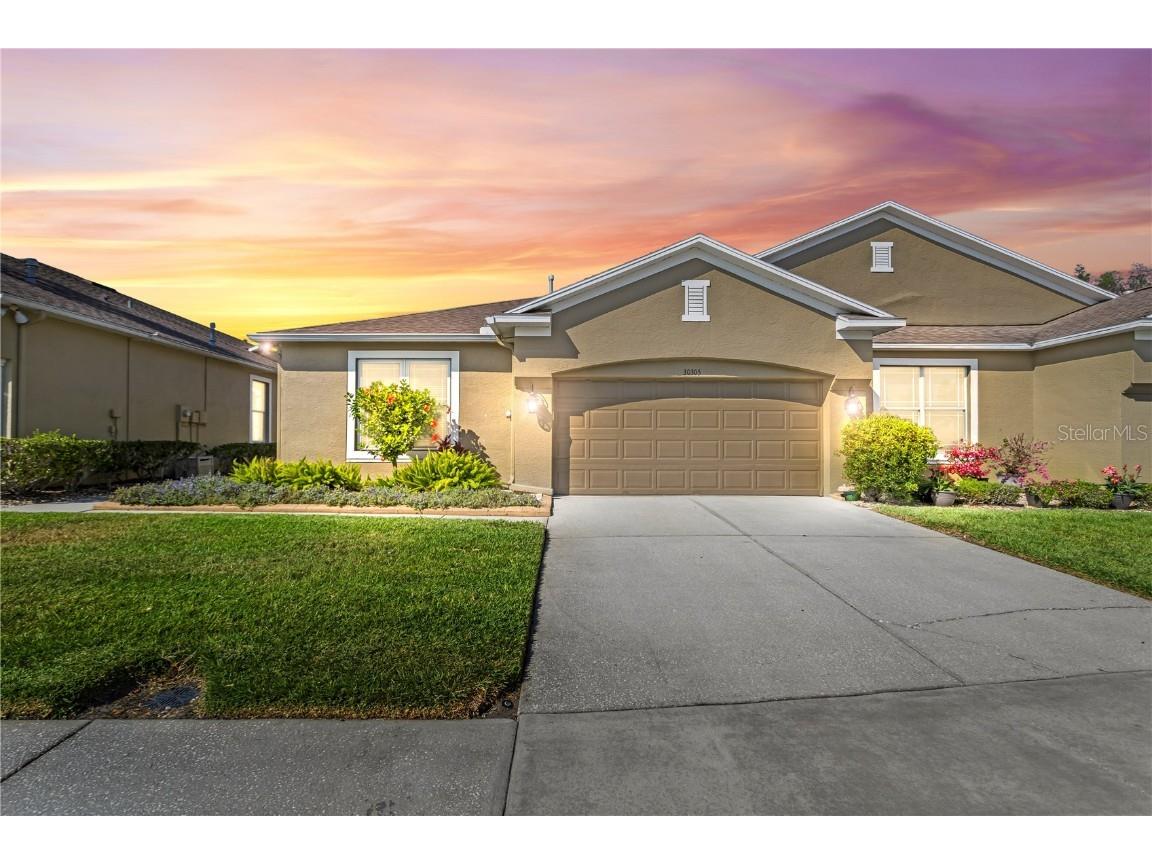 30305 Lettingwell Circle Wesley Chapel FL 33543 T3439027 image1