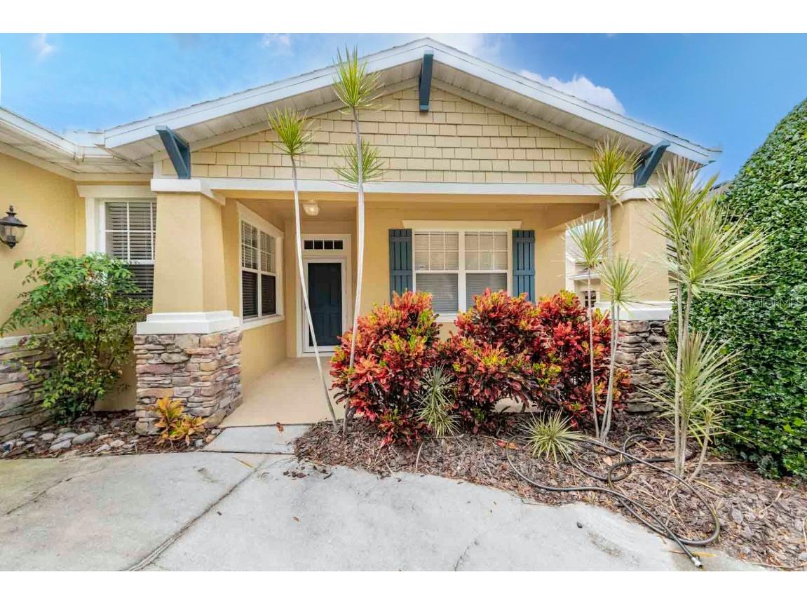 30305 Lipizzan Terrace Mount Dora FL 32757 G5047903 image1