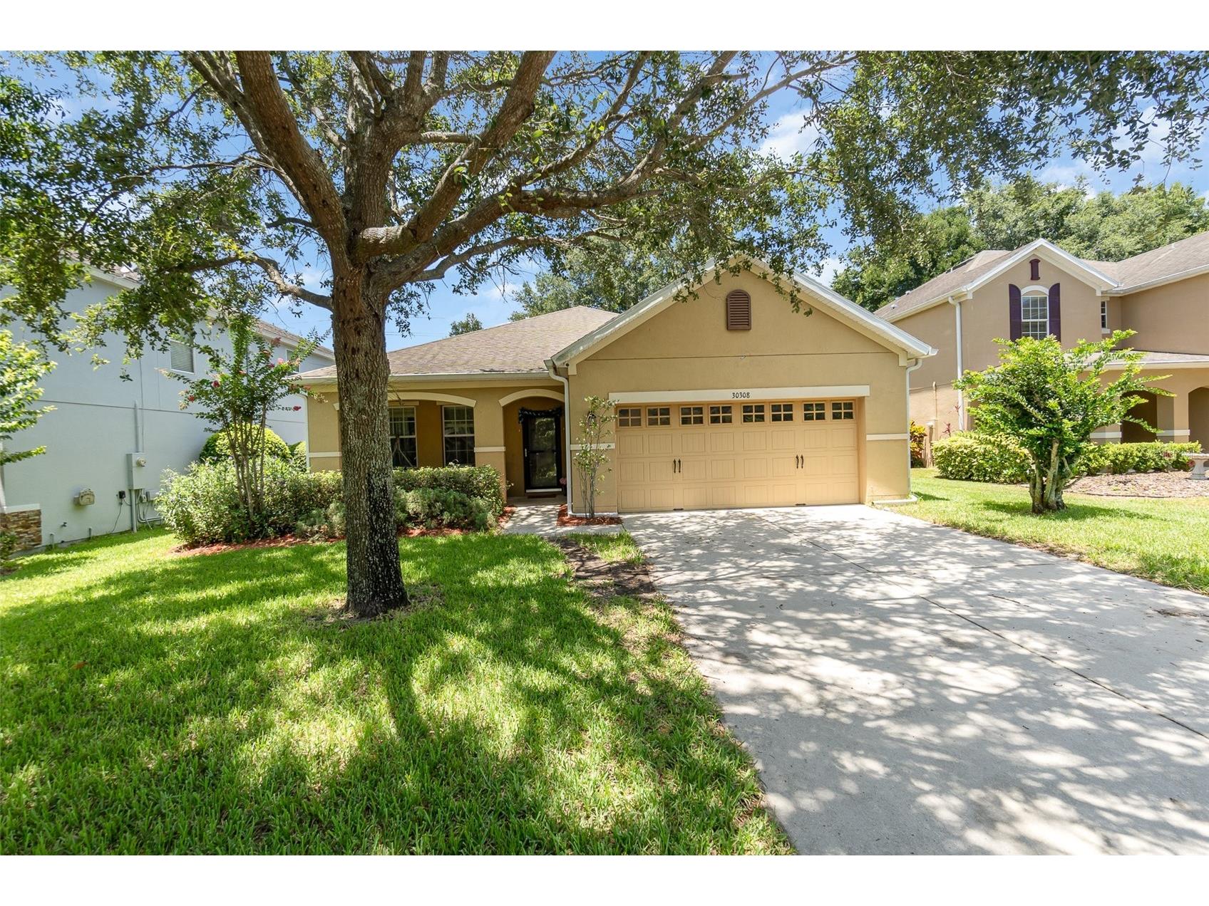 30308 Cheval Street Mount Dora FL 32757 O6319648 image1
