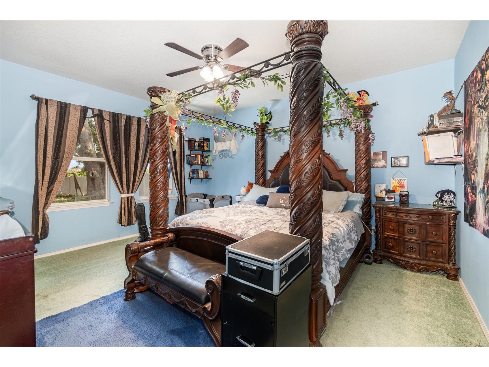 30308 Cheval Street Mount Dora FL 32757 O6319648 image13