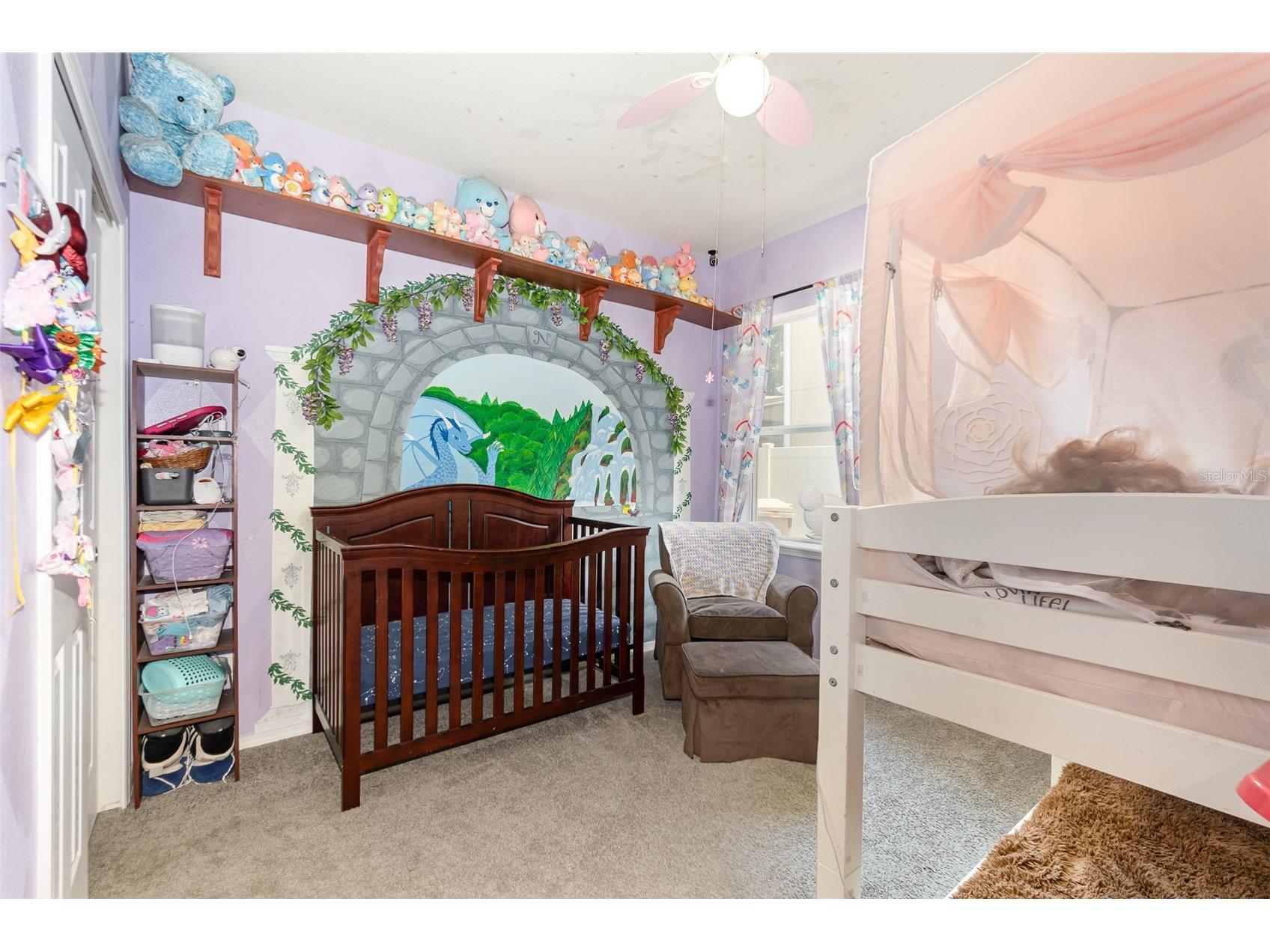 30308 Cheval Street Mount Dora FL 32757 O6319648 image18