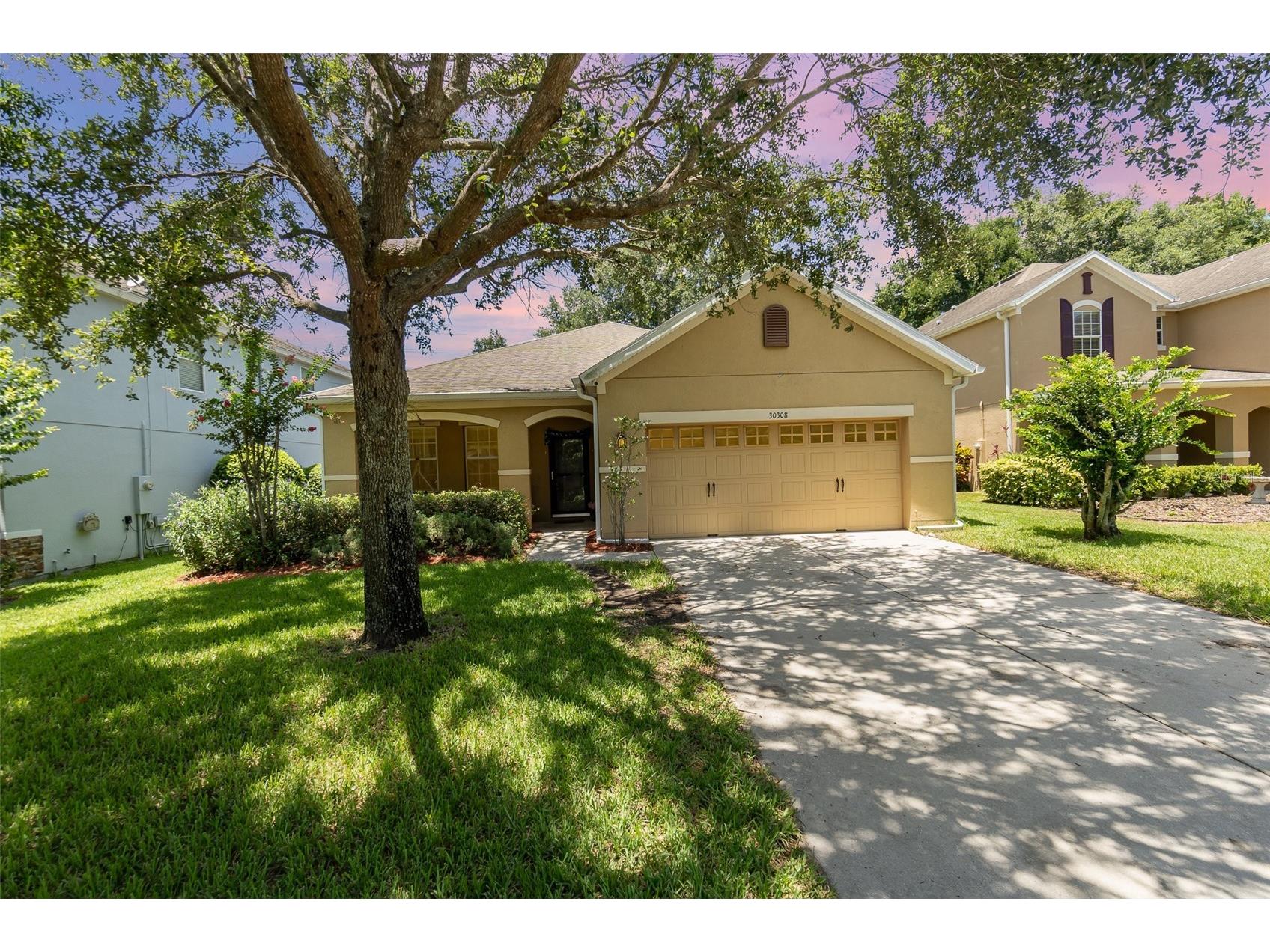 30308 Cheval Street Mount Dora FL 32757 O6319648 image2