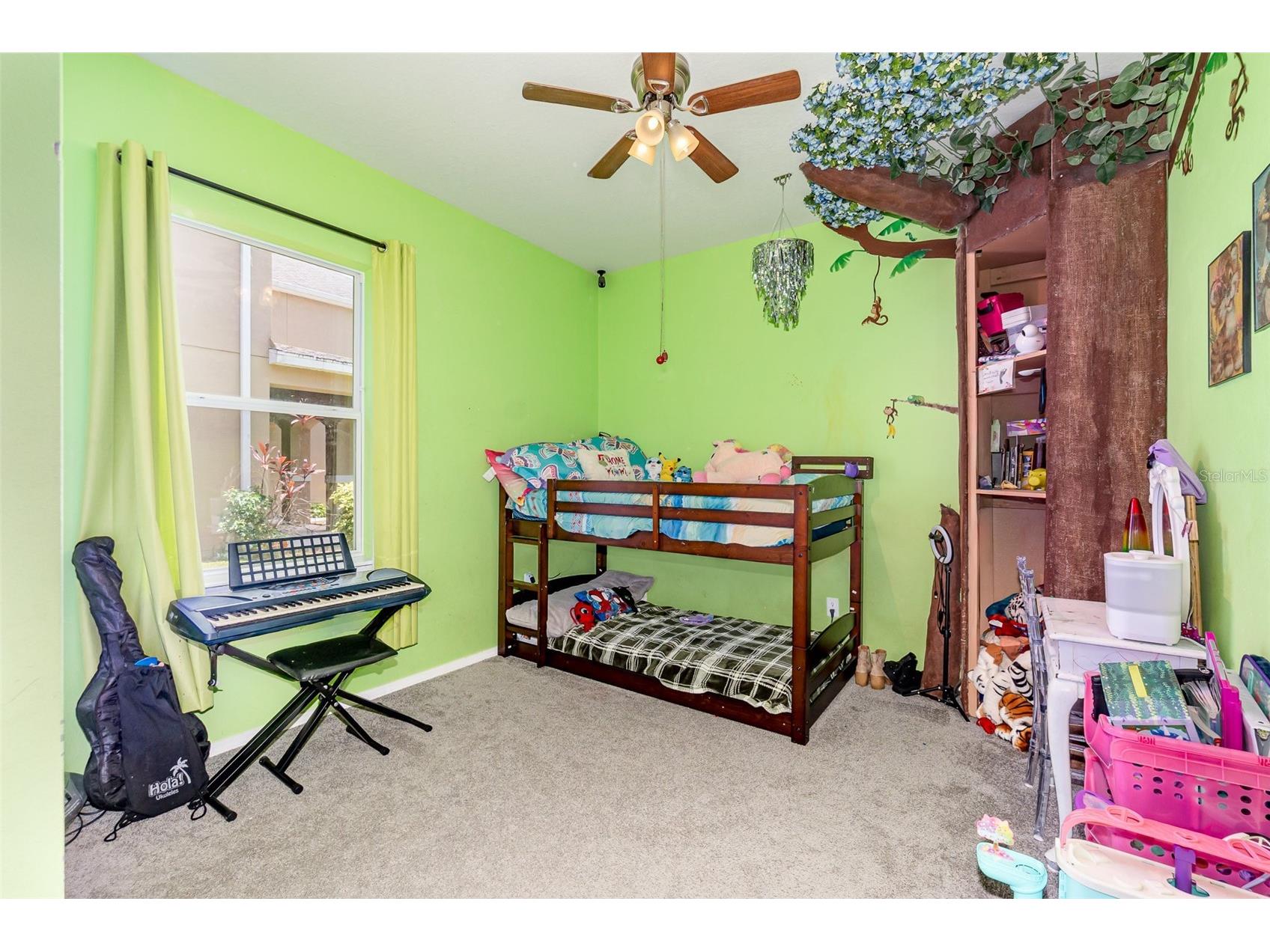 30308 Cheval Street Mount Dora FL 32757 O6319648 image20