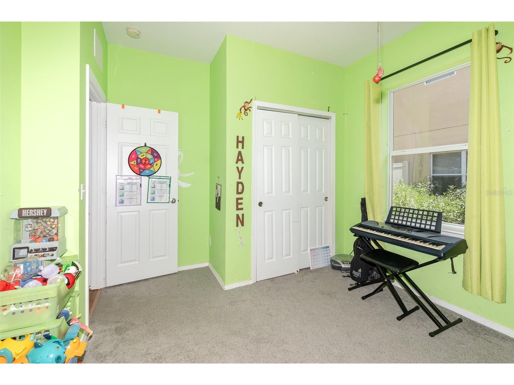 30308 Cheval Street Mount Dora FL 32757 O6319648 image21