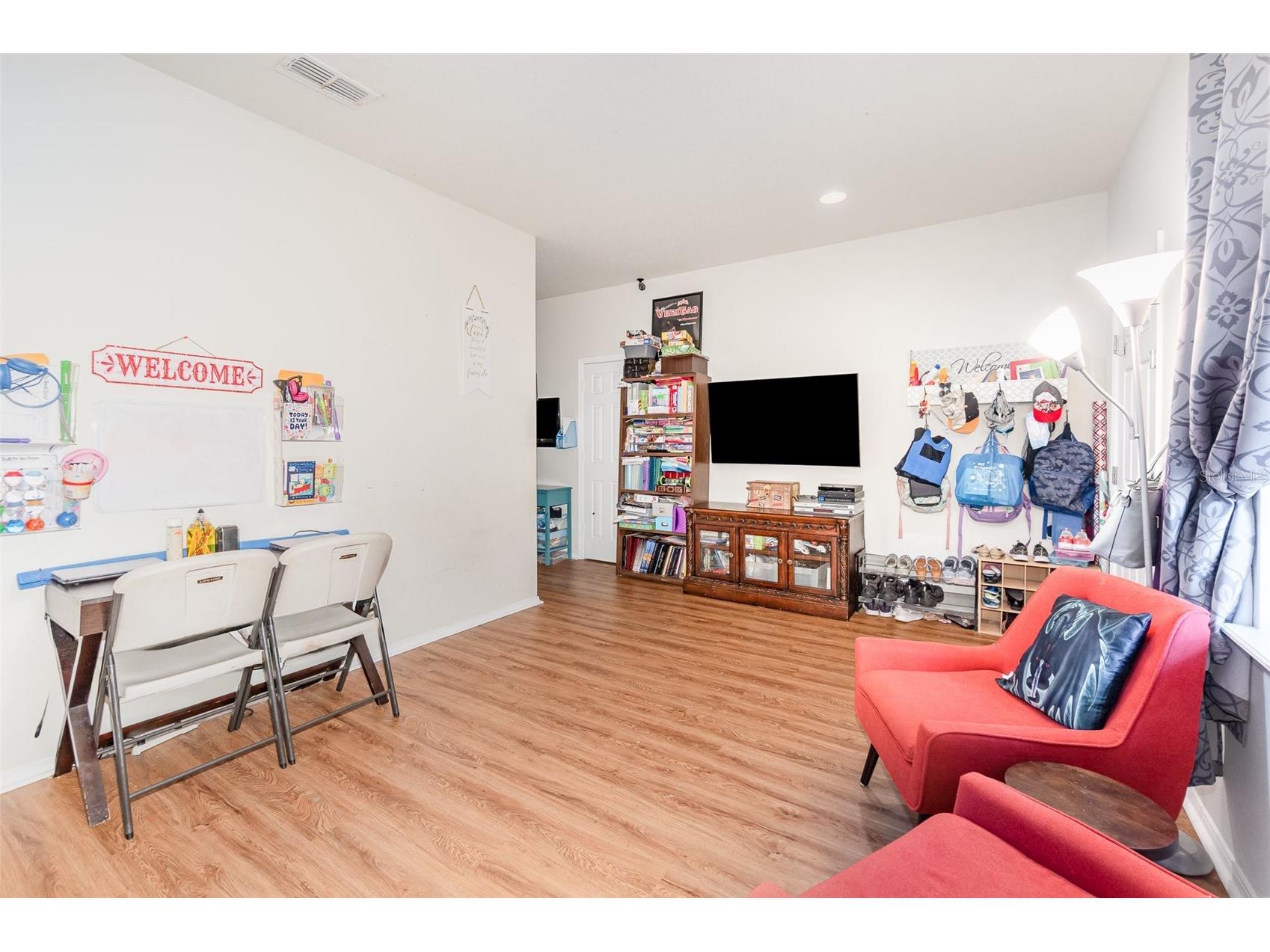 30308 Cheval Street Mount Dora FL 32757 O6319648 image22