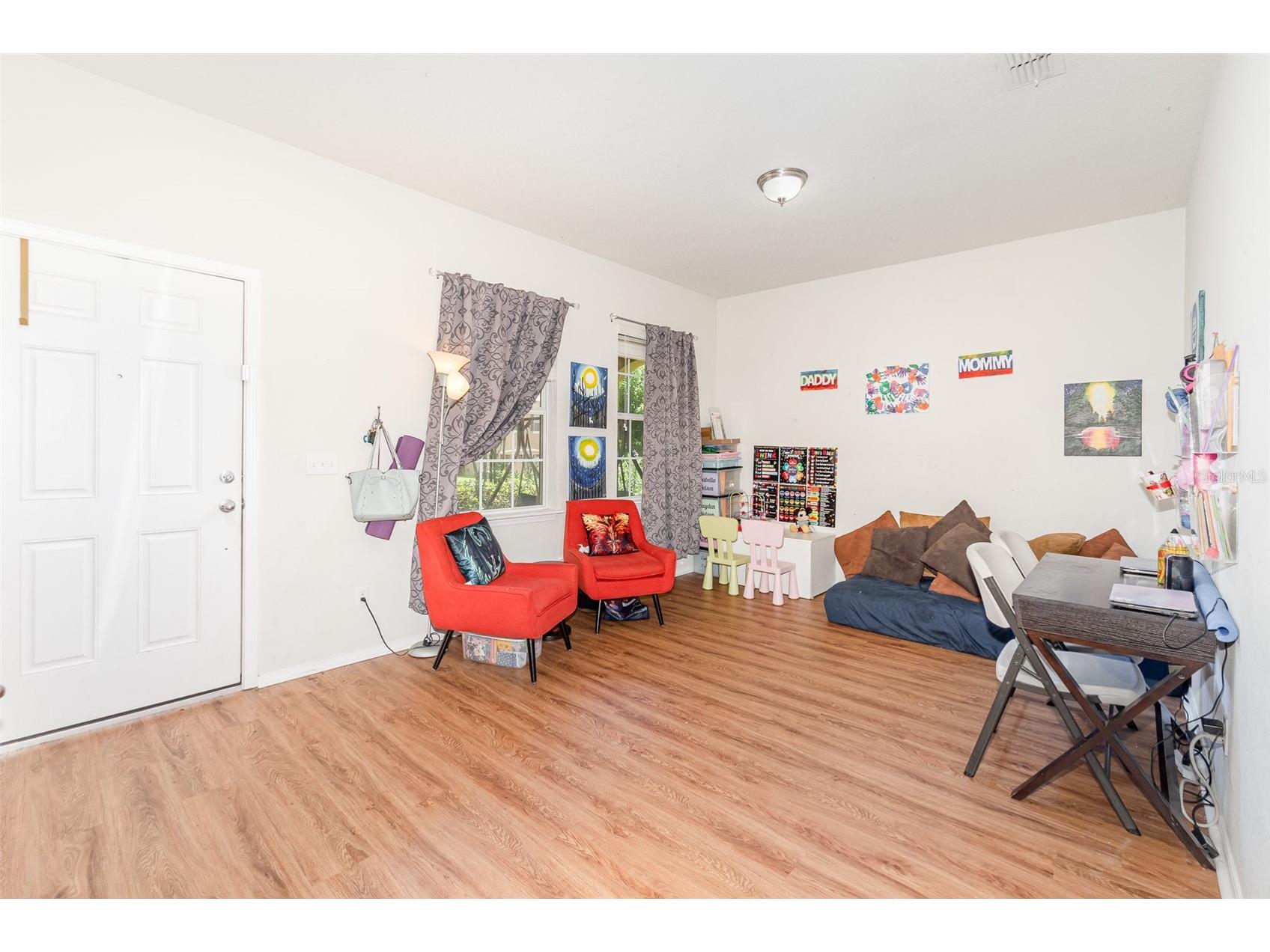 30308 Cheval Street Mount Dora FL 32757 O6319648 image23