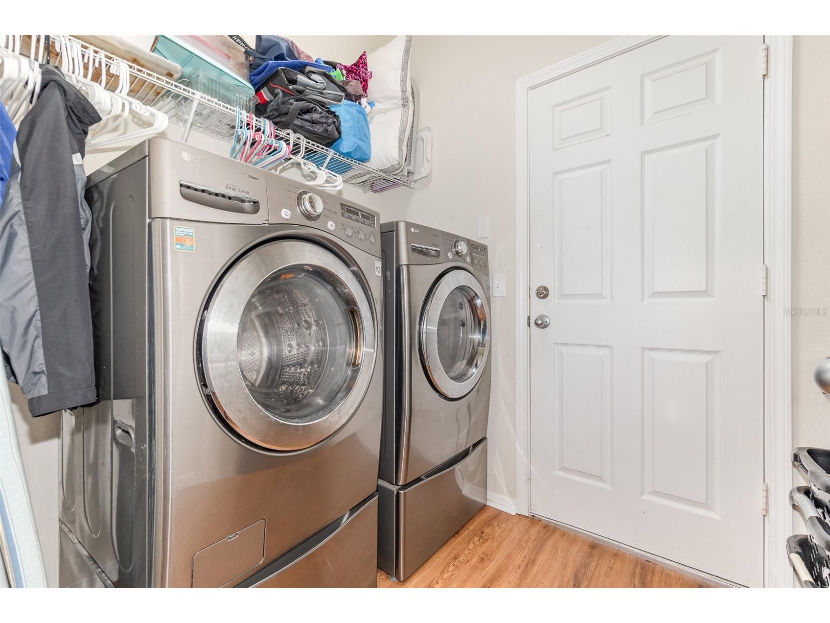 30308 Cheval Street Mount Dora FL 32757 O6319648 image25