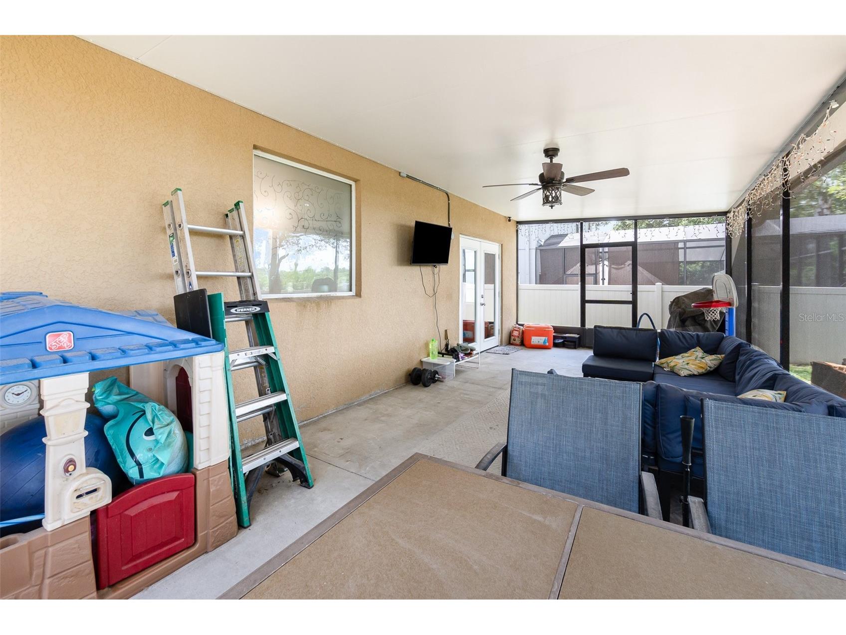 30308 Cheval Street Mount Dora FL 32757 O6319648 image26