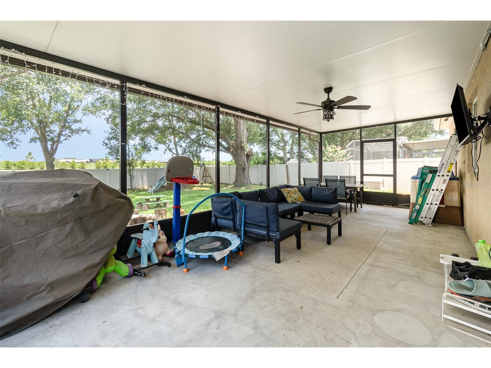 30308 Cheval Street Mount Dora FL 32757 O6319648 image27