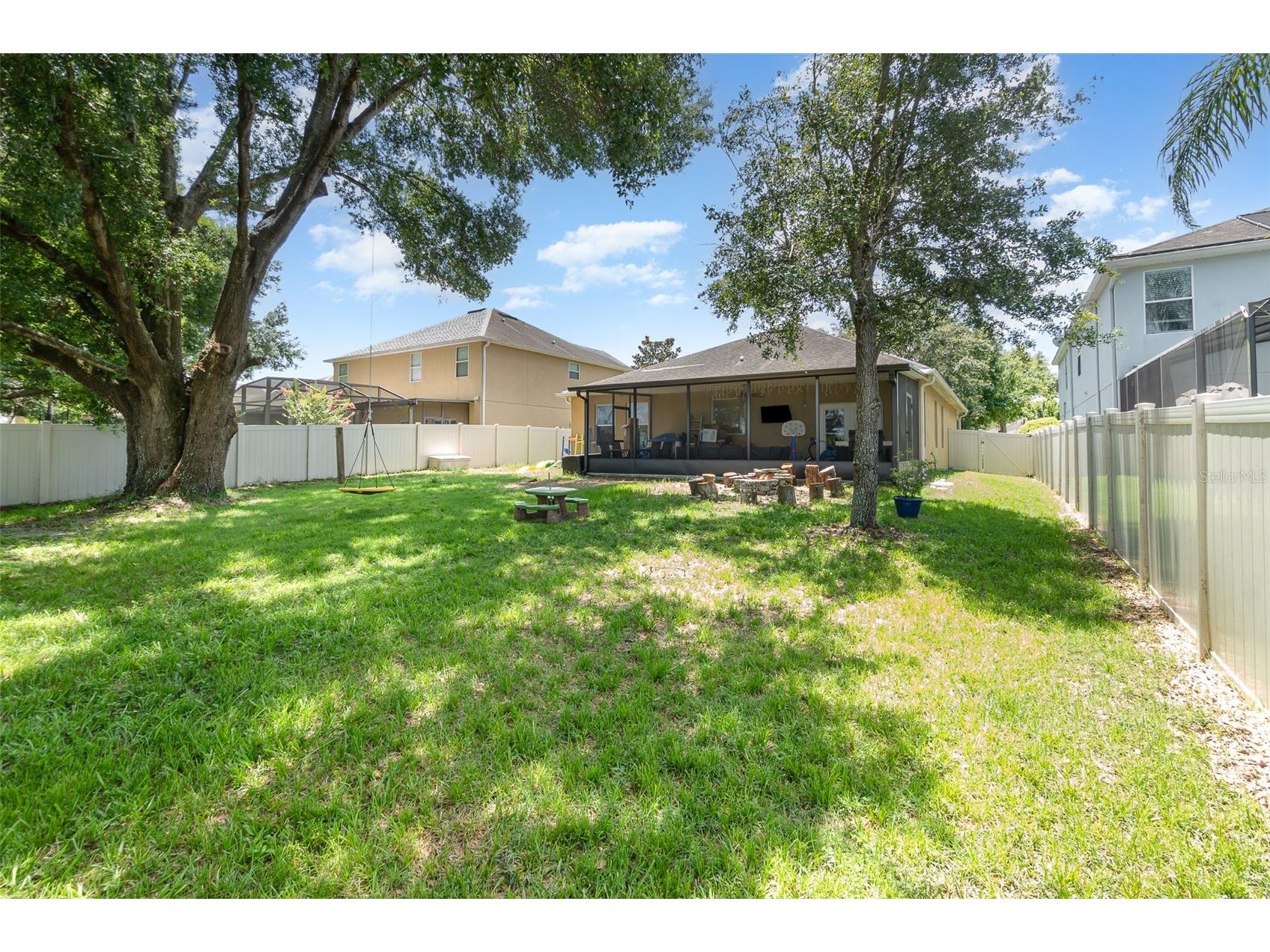 30308 Cheval Street Mount Dora FL 32757 O6319648 image28