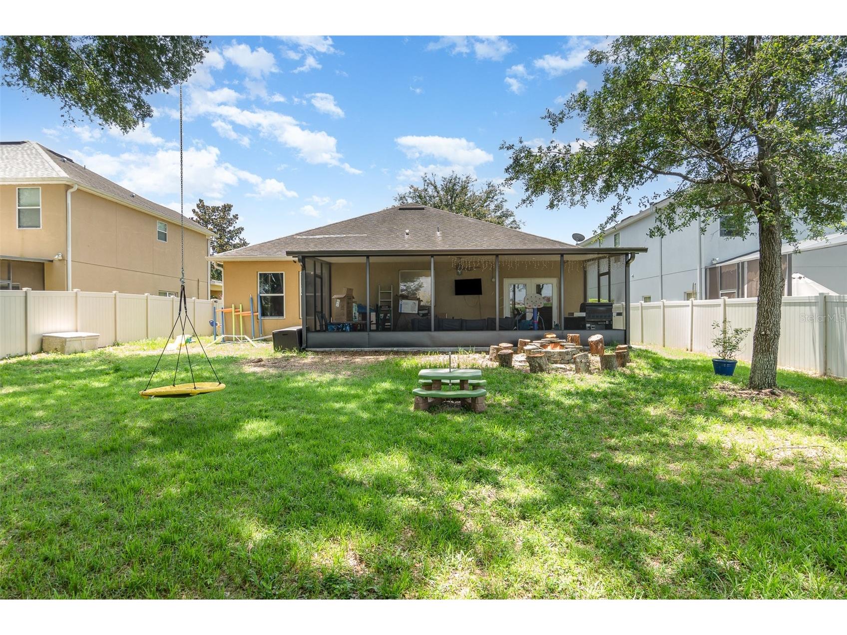 30308 Cheval Street Mount Dora FL 32757 O6319648 image29