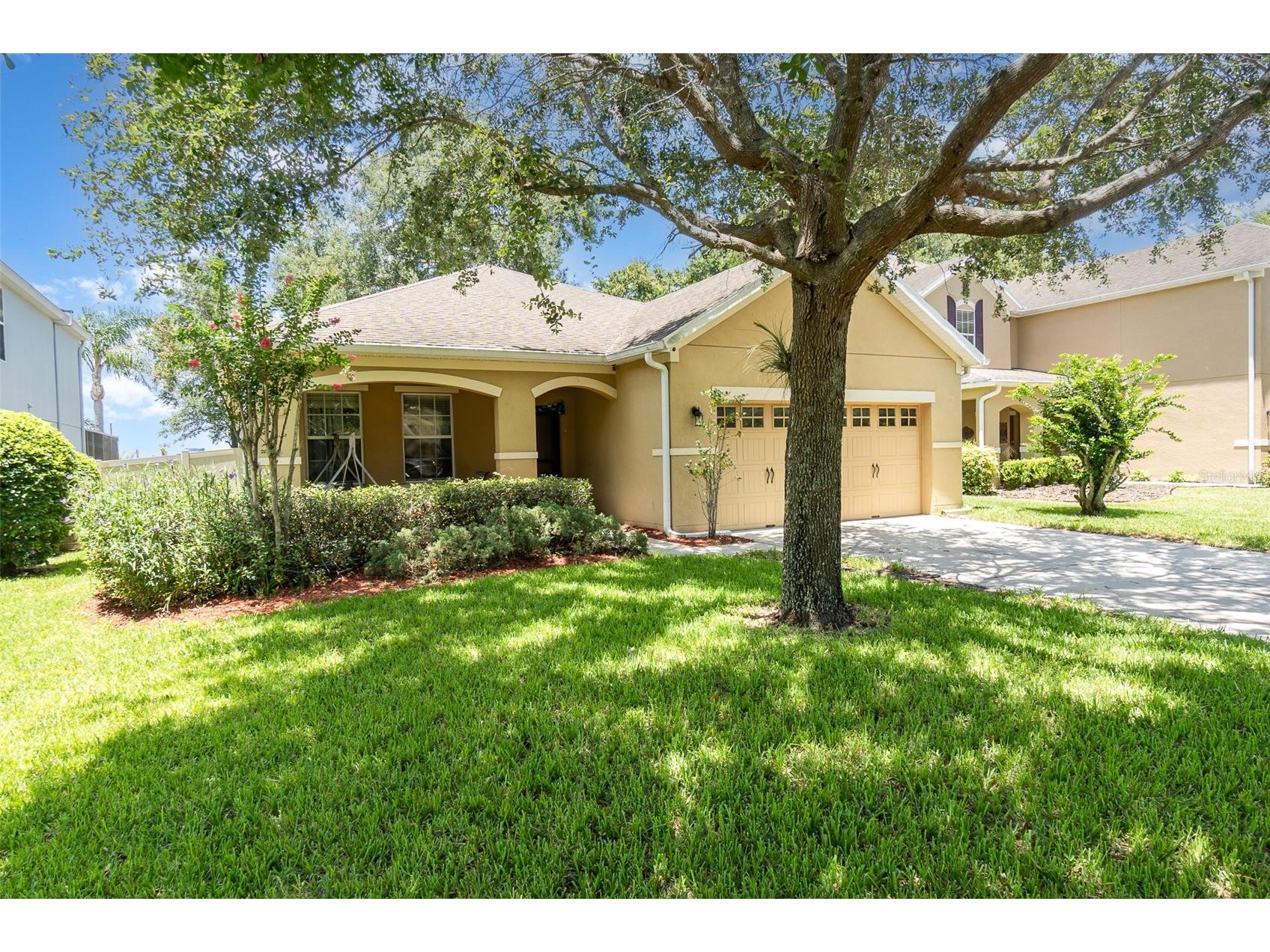 30308 Cheval Street Mount Dora FL 32757 O6319648 image3