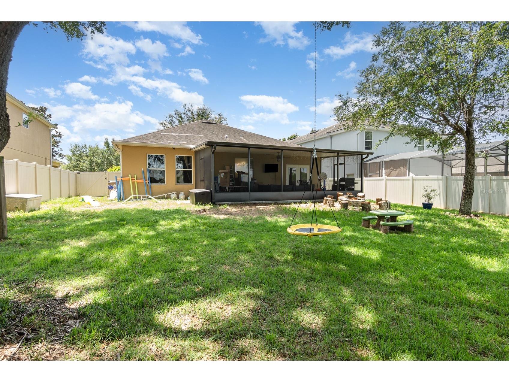 30308 Cheval Street Mount Dora FL 32757 O6319648 image30