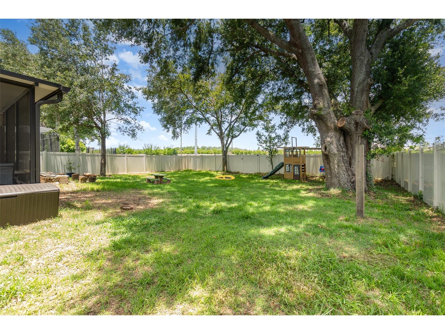 30308 Cheval Street Mount Dora FL 32757 O6319648 image31