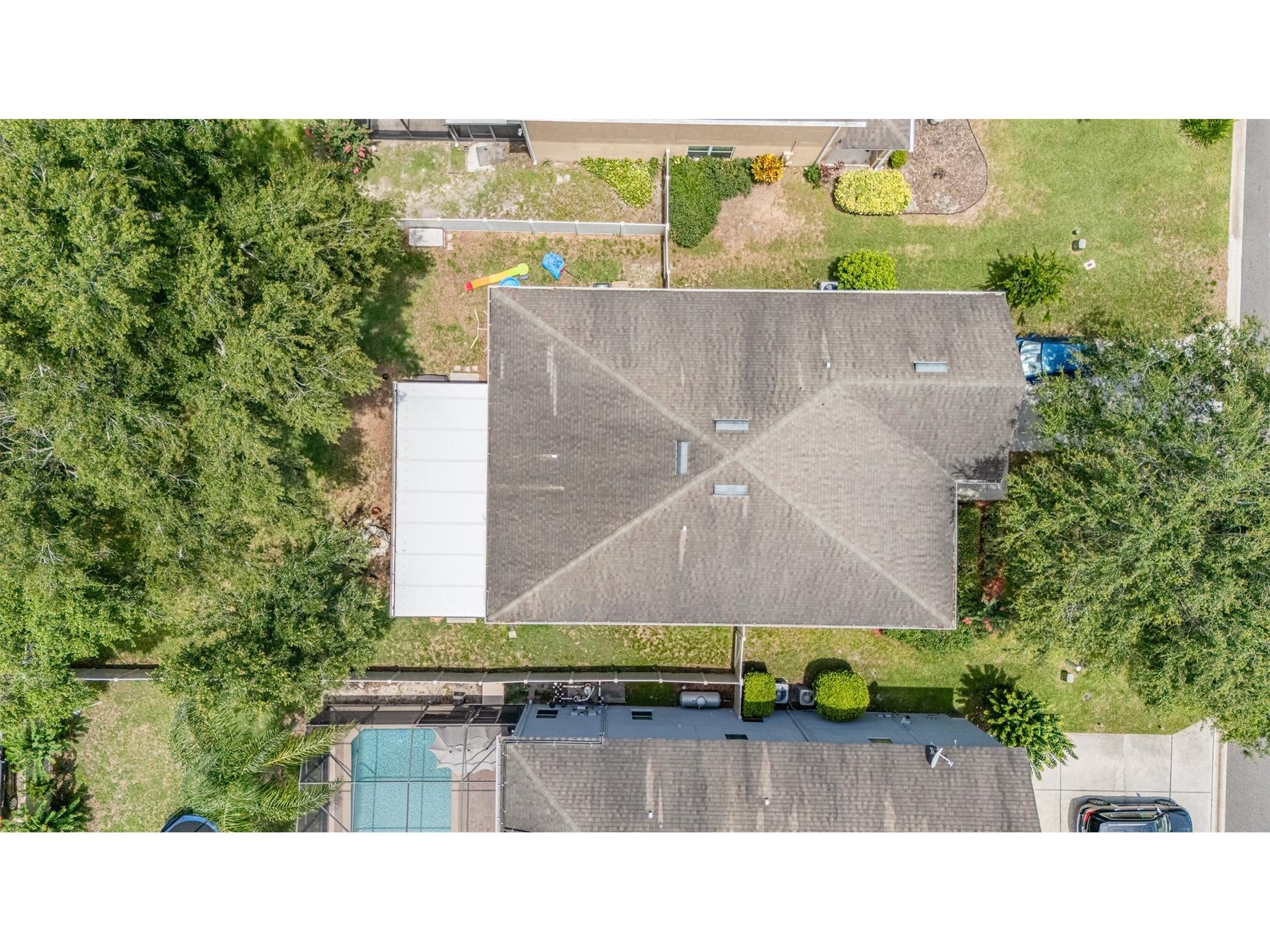 30308 Cheval Street Mount Dora FL 32757 O6319648 image32