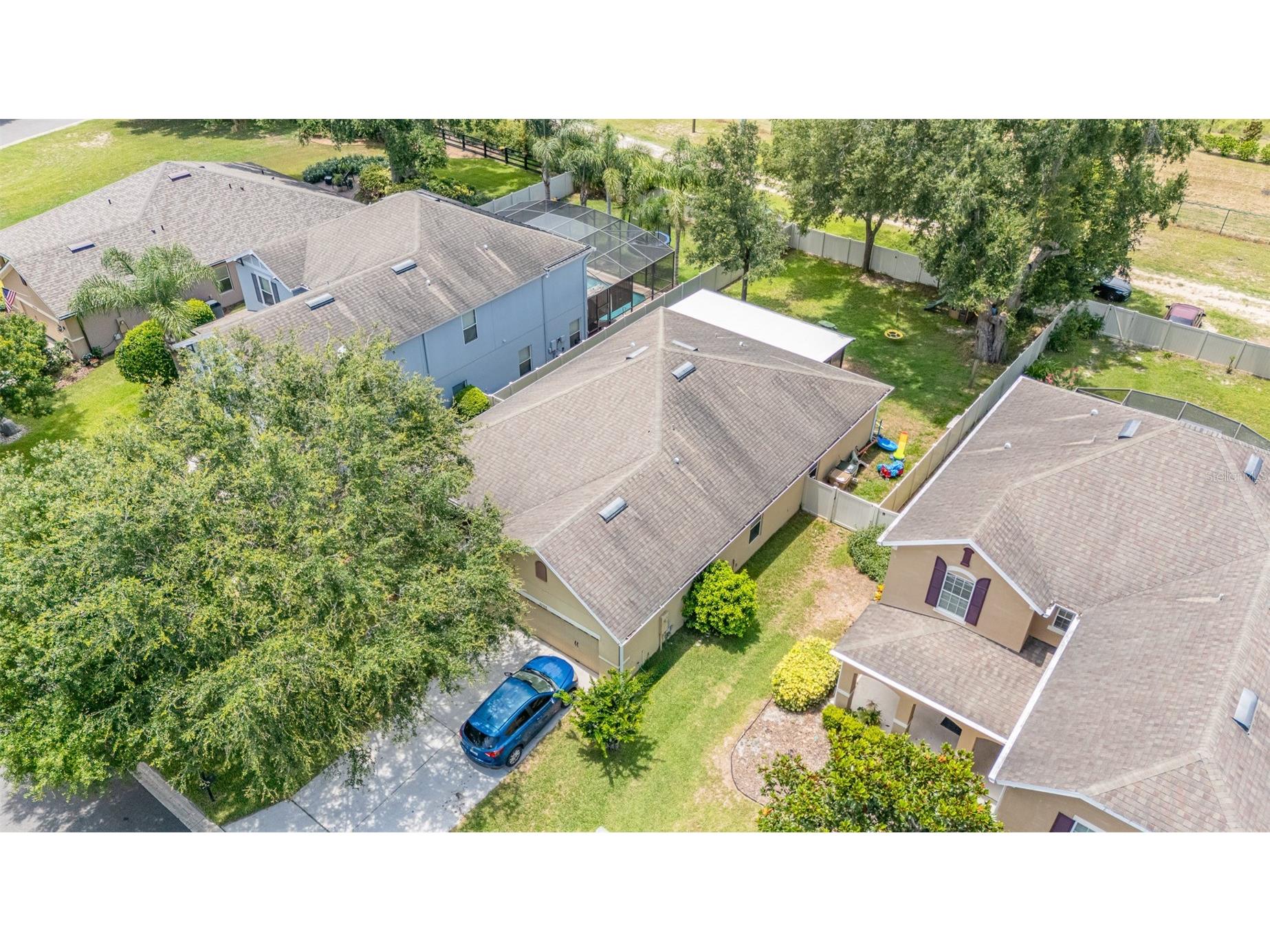 30308 Cheval Street Mount Dora FL 32757 O6319648 image33