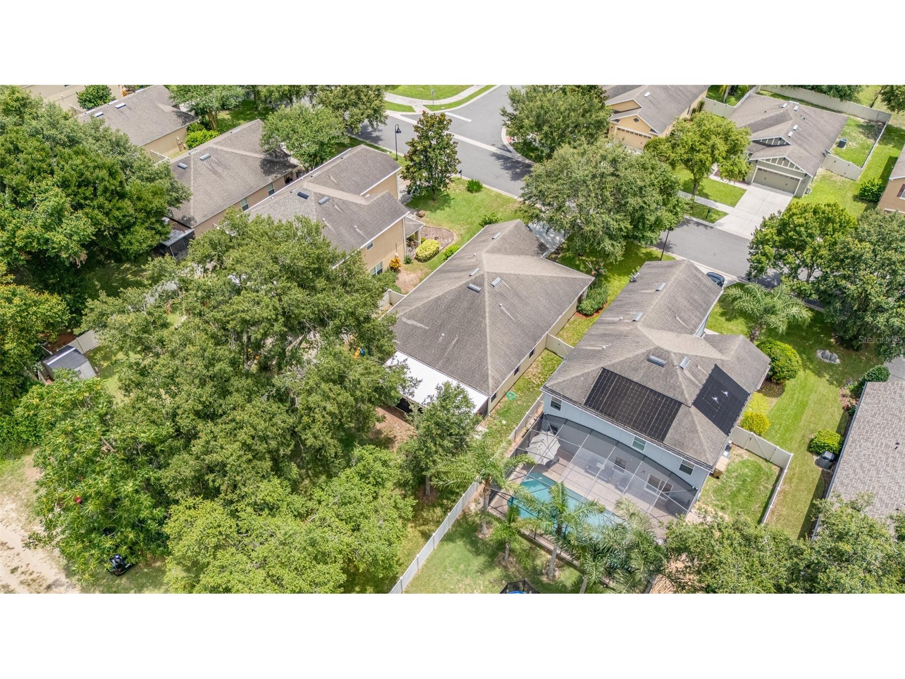 30308 Cheval Street Mount Dora FL 32757 O6319648 image34