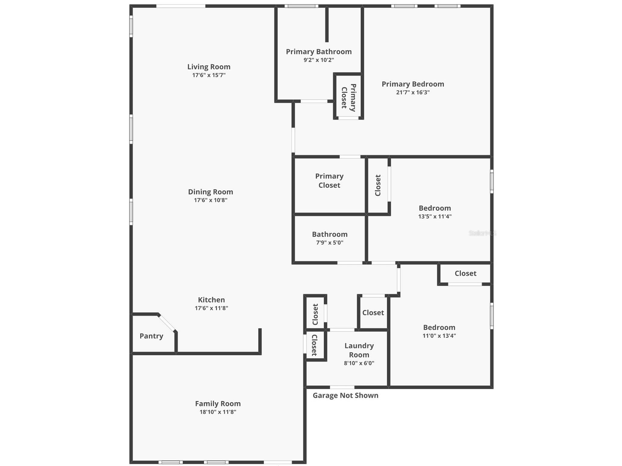 30308 Cheval Street Mount Dora FL 32757 O6319648 image35