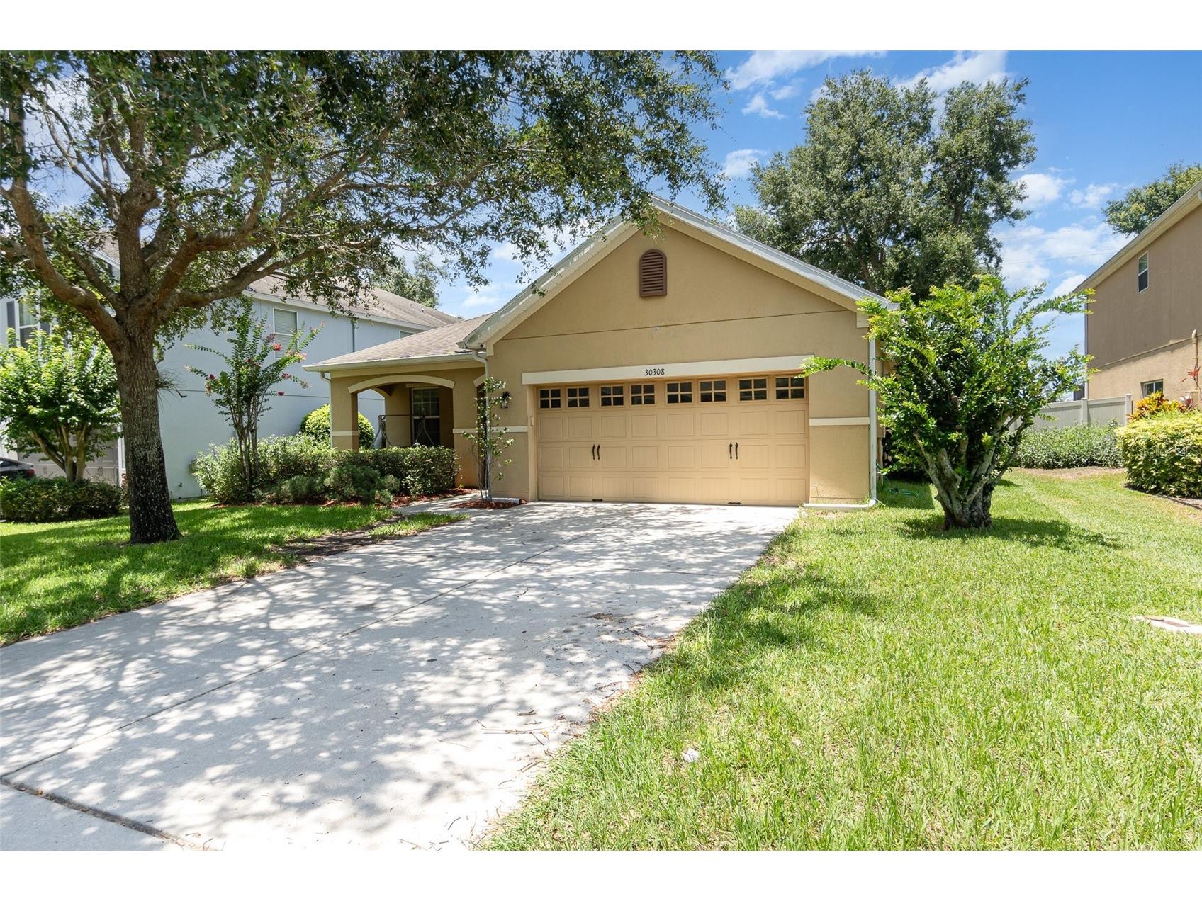 30308 Cheval Street Mount Dora FL 32757 O6319648 image4
