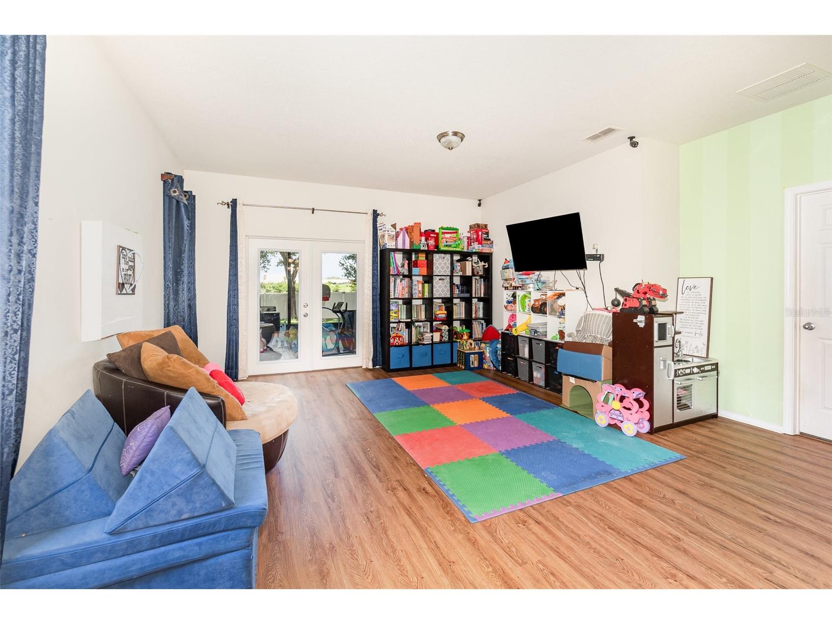 30308 Cheval Street Mount Dora FL 32757 O6319648 image5