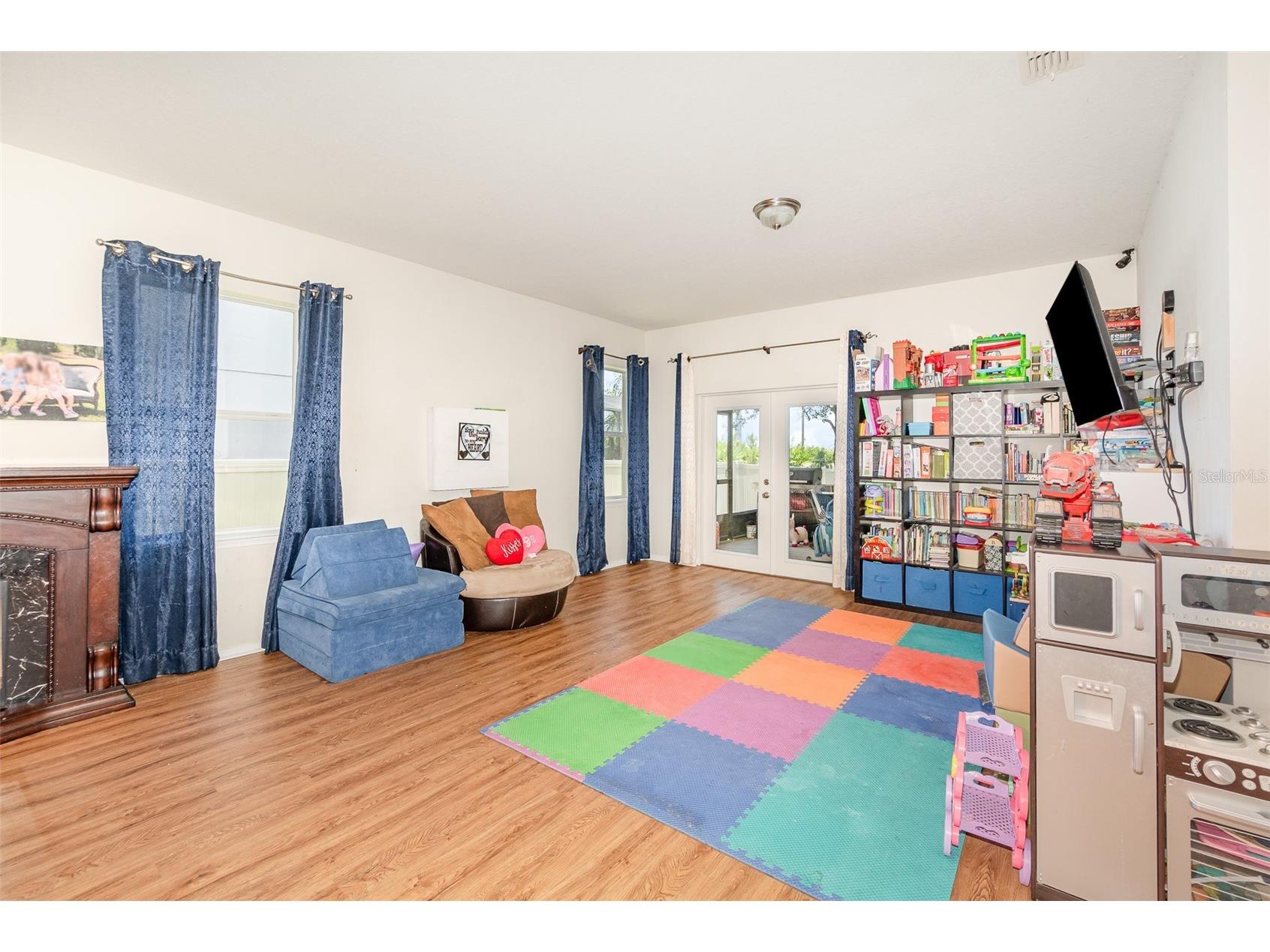 30308 Cheval Street Mount Dora FL 32757 O6319648 image6