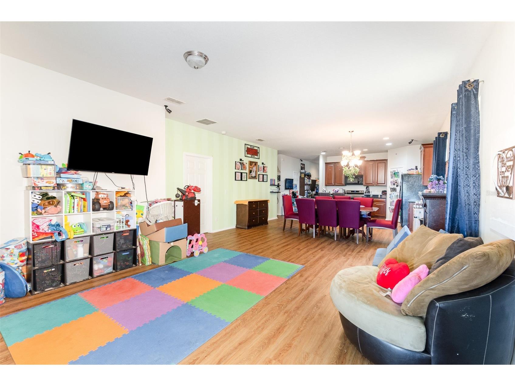 30308 Cheval Street Mount Dora FL 32757 O6319648 image7