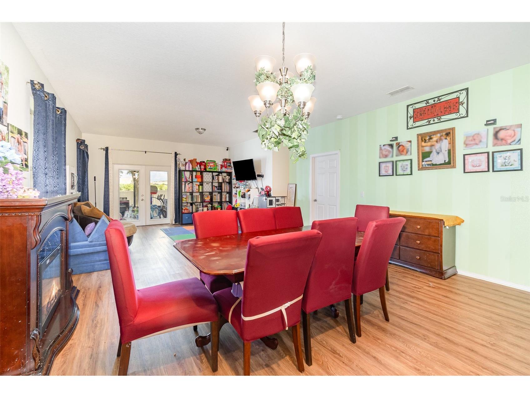 30308 Cheval Street Mount Dora FL 32757 O6319648 image8