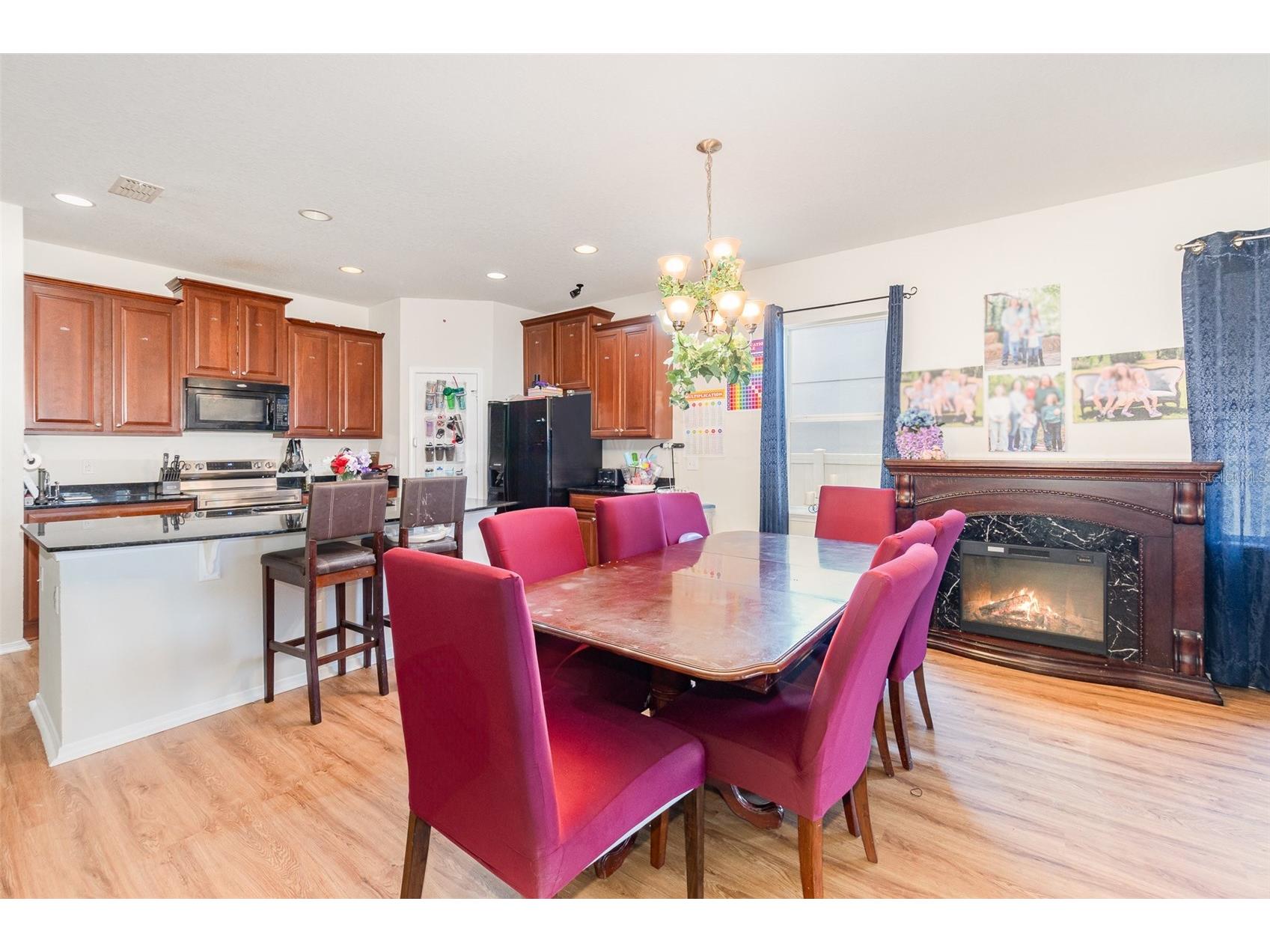 30308 Cheval Street Mount Dora FL 32757 O6319648 image9