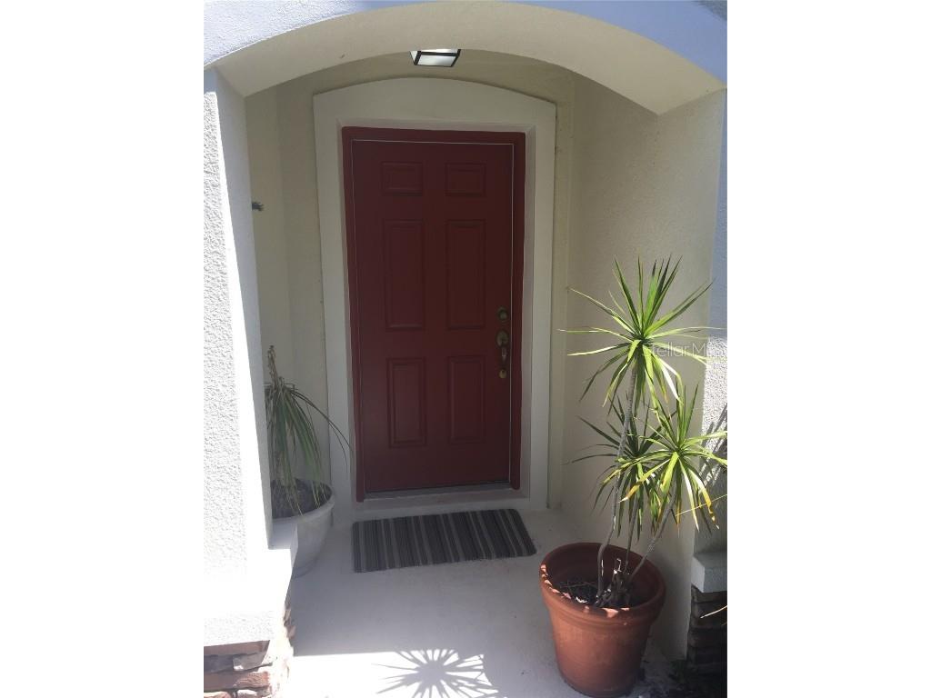 30308 Lipizzan Terrace Mount Dora FL 32757 G5068975 image1