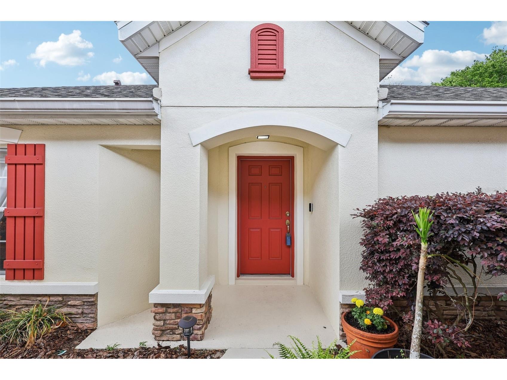 30308 Lipizzan Terrace Mount Dora FL 32757 G5100916 image1