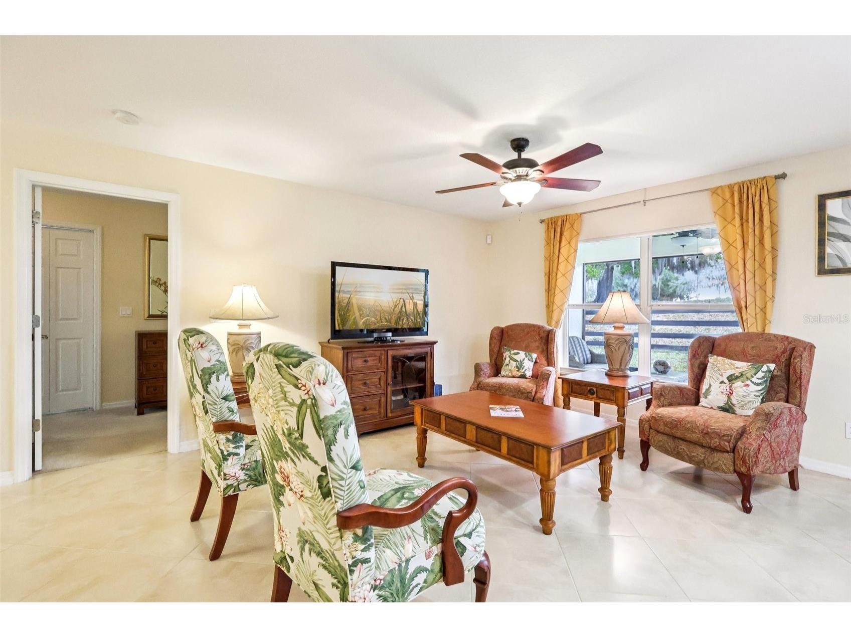 30308 Lipizzan Terrace Mount Dora FL 32757 G5100916 image10