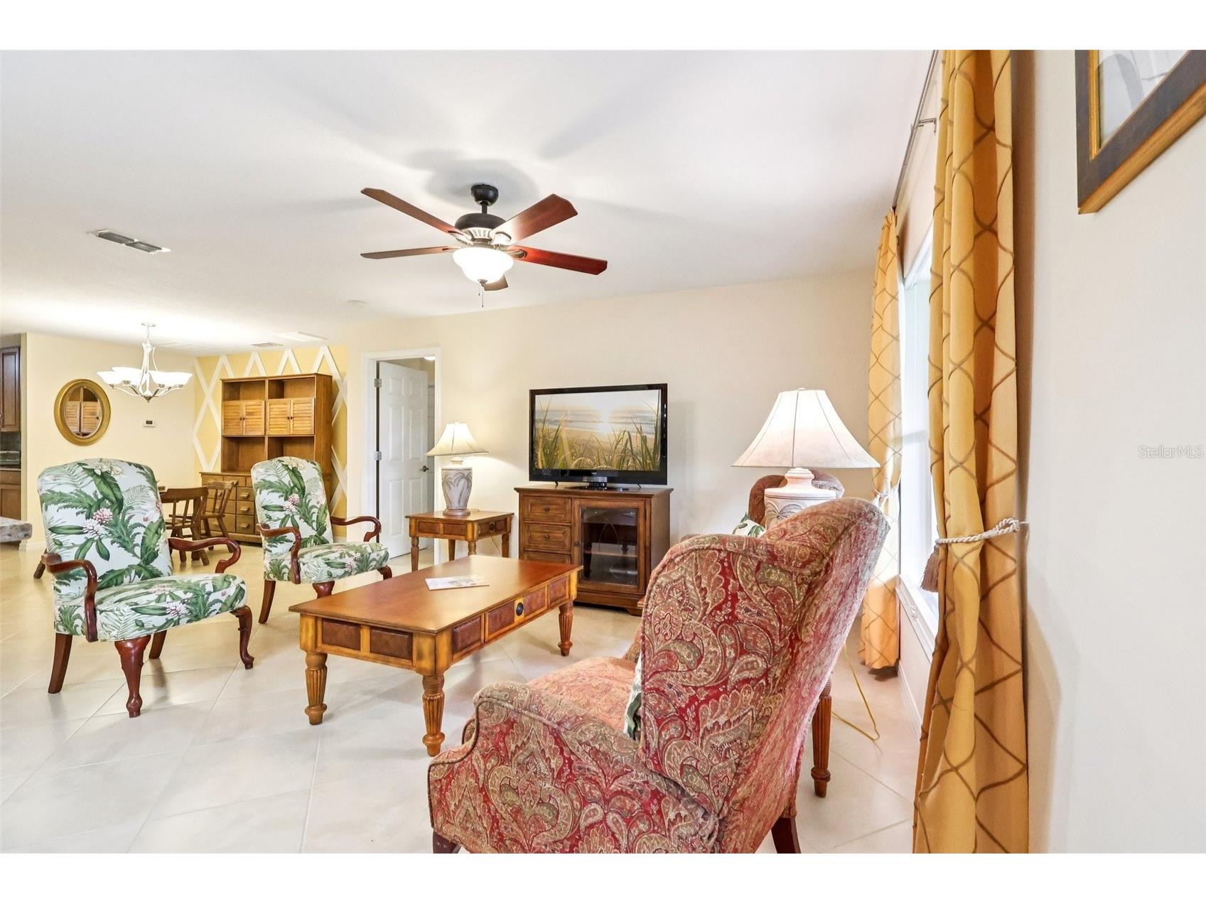 30308 Lipizzan Terrace Mount Dora FL 32757 G5100916 image11