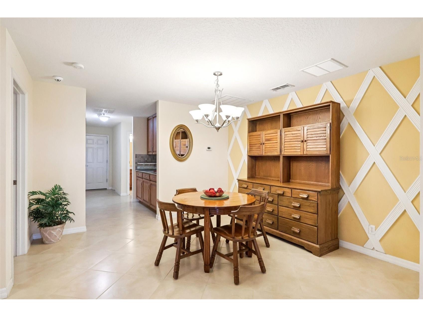 30308 Lipizzan Terrace Mount Dora FL 32757 G5100916 image12