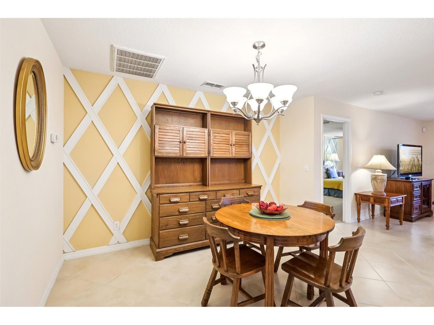 30308 Lipizzan Terrace Mount Dora FL 32757 G5100916 image13