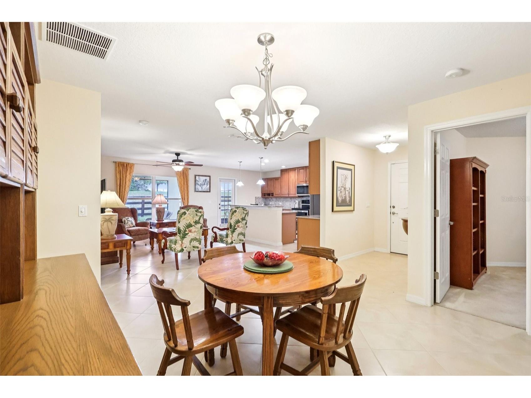 30308 Lipizzan Terrace Mount Dora FL 32757 G5100916 image14