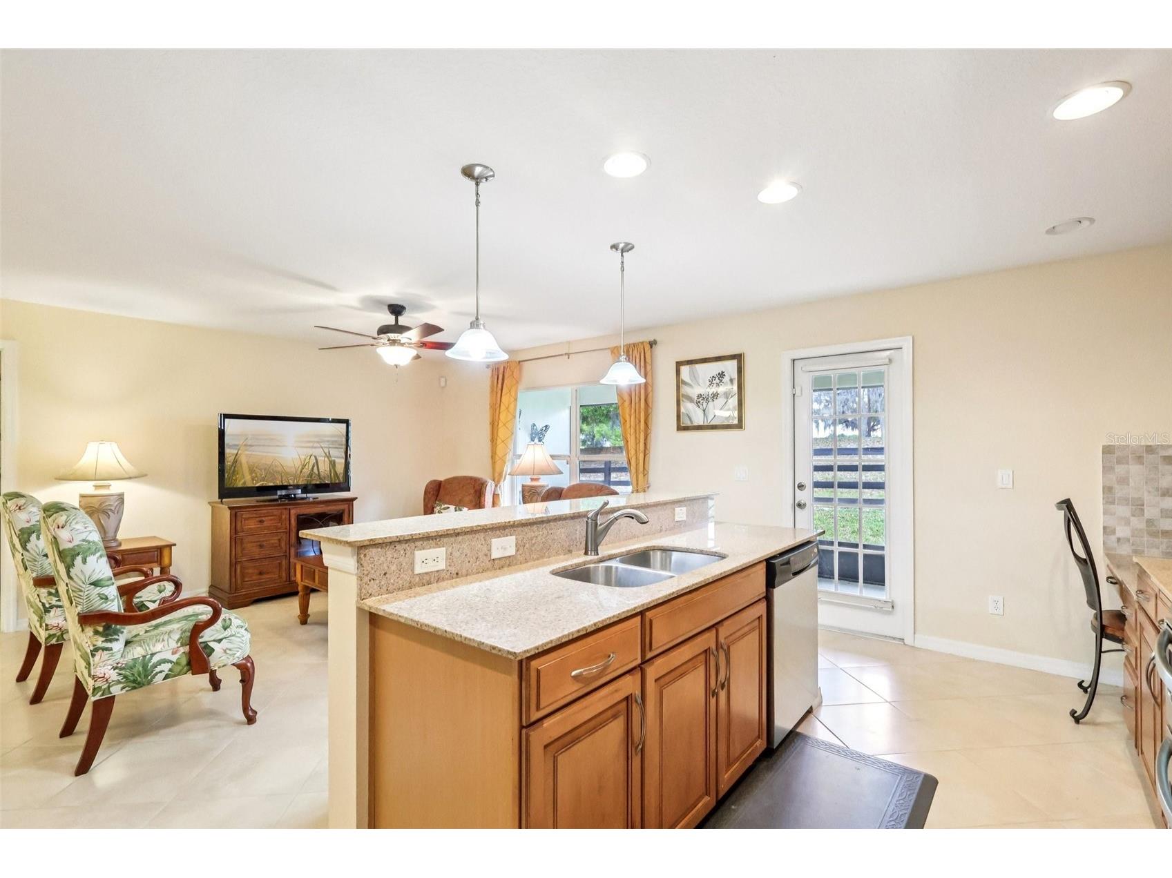 30308 Lipizzan Terrace Mount Dora FL 32757 G5100916 image15