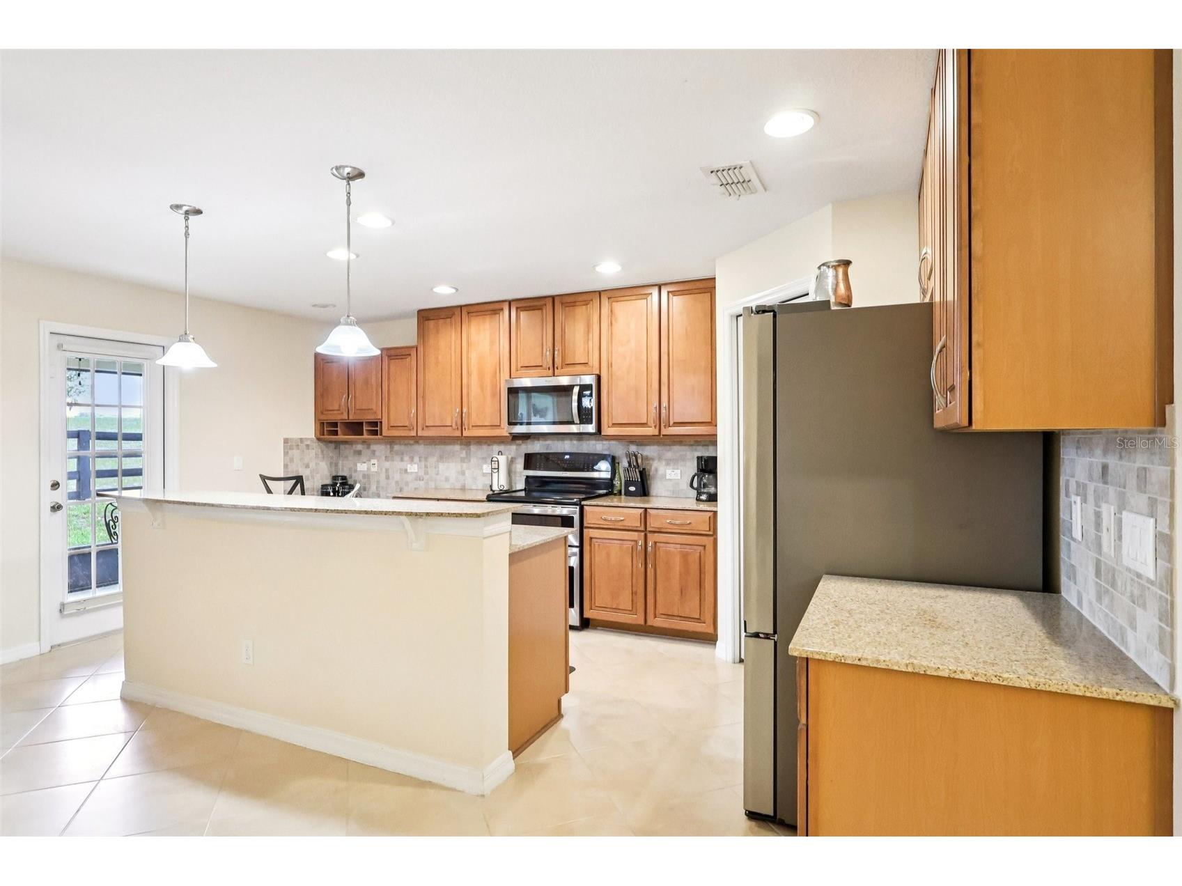 30308 Lipizzan Terrace Mount Dora FL 32757 G5100916 image16