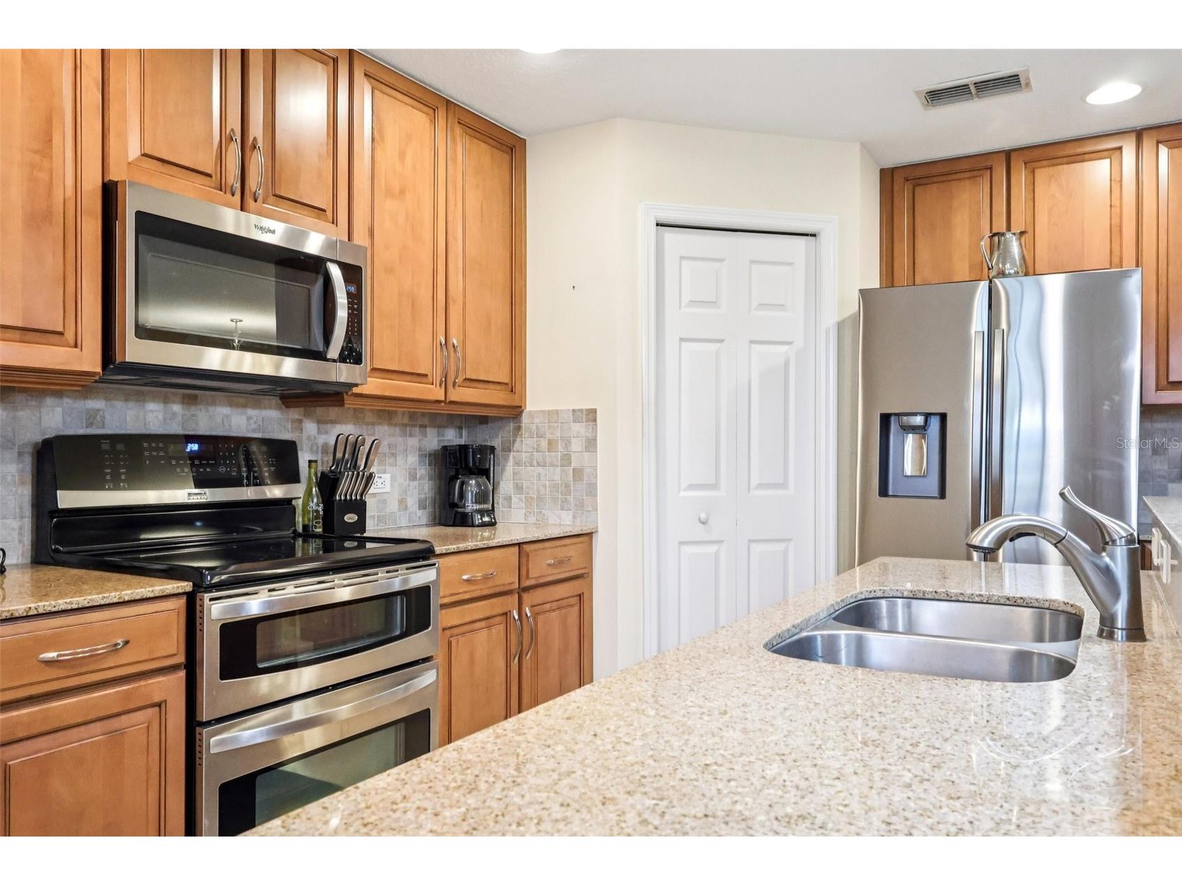 30308 Lipizzan Terrace Mount Dora FL 32757 G5100916 image17