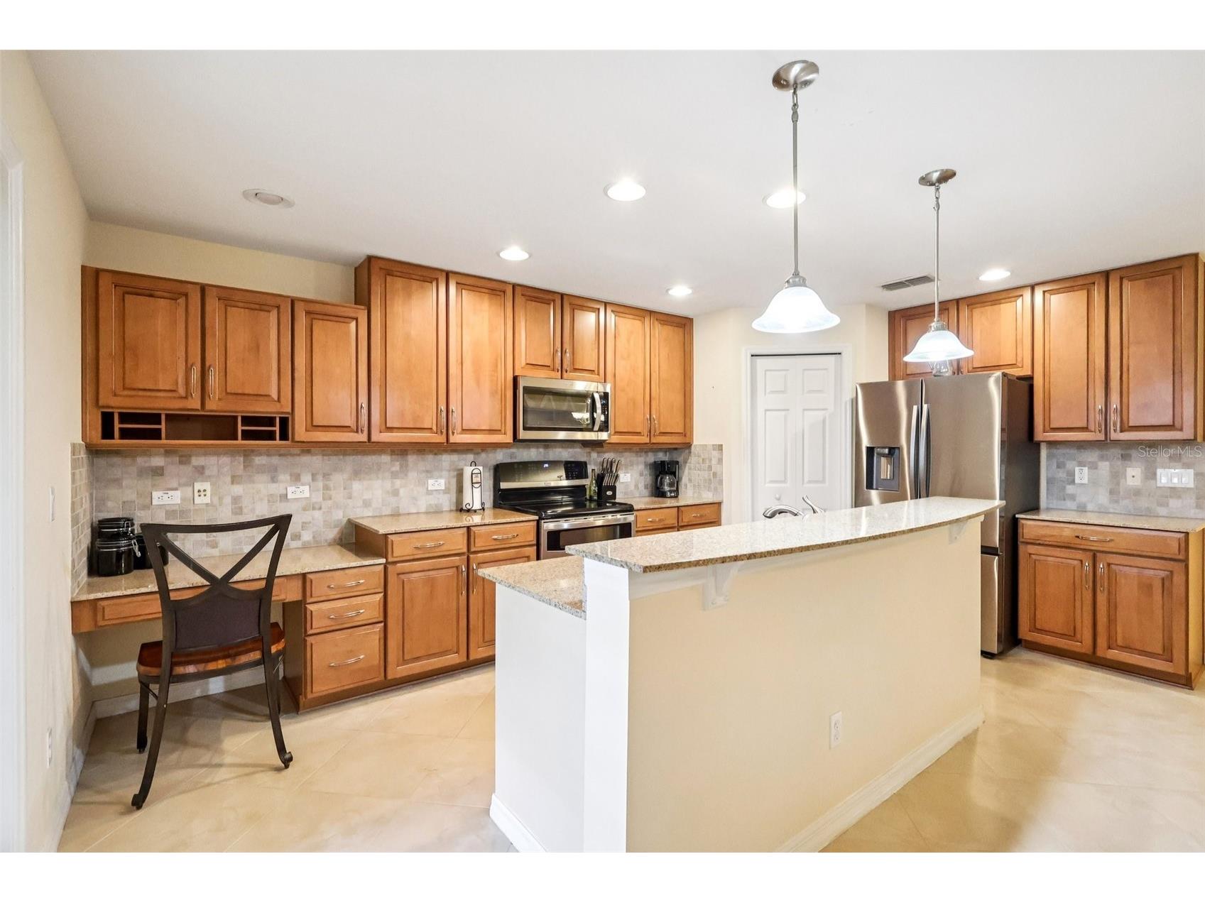 30308 Lipizzan Terrace Mount Dora FL 32757 G5100916 image18