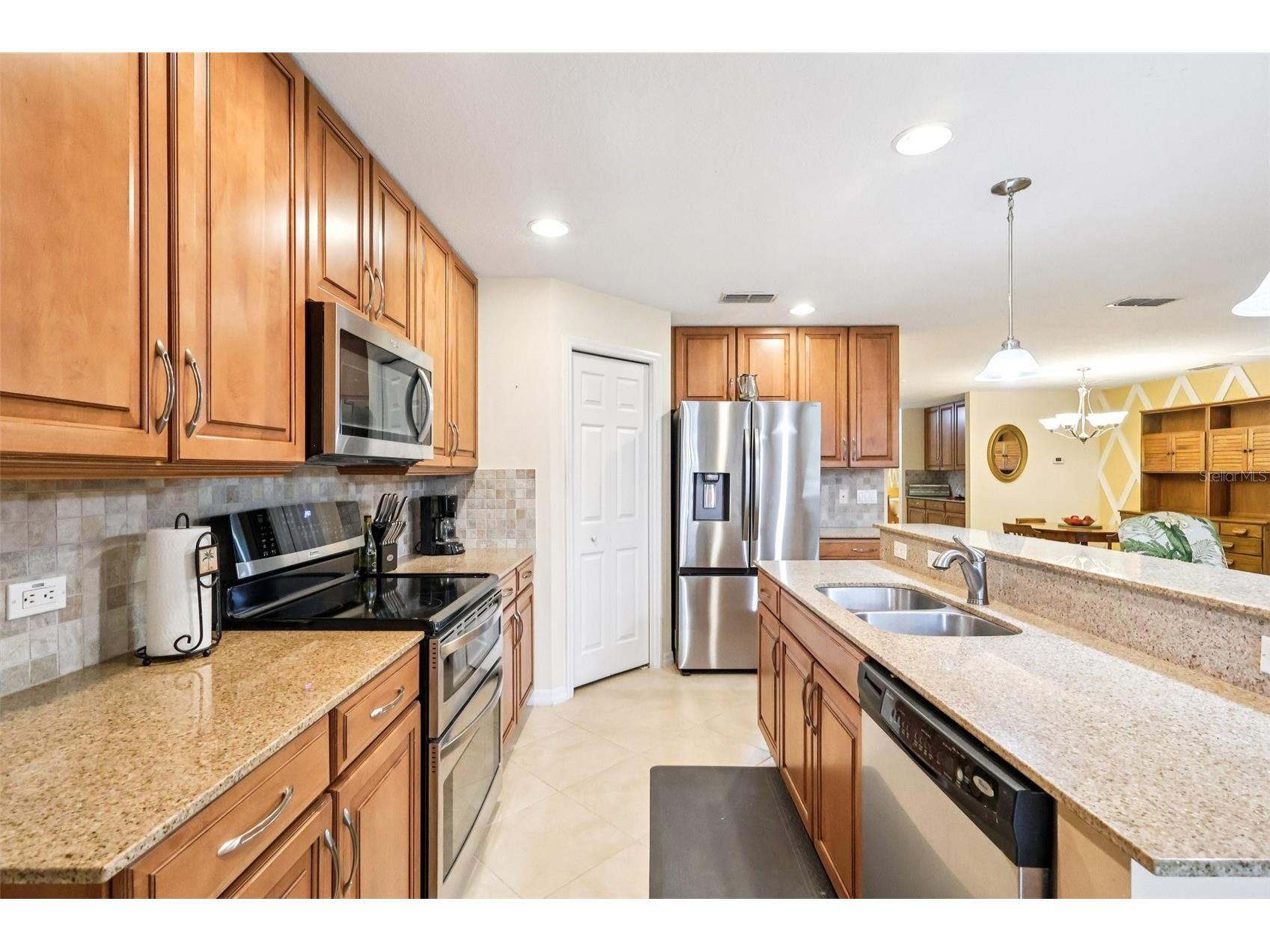 30308 Lipizzan Terrace Mount Dora FL 32757 G5100916 image19