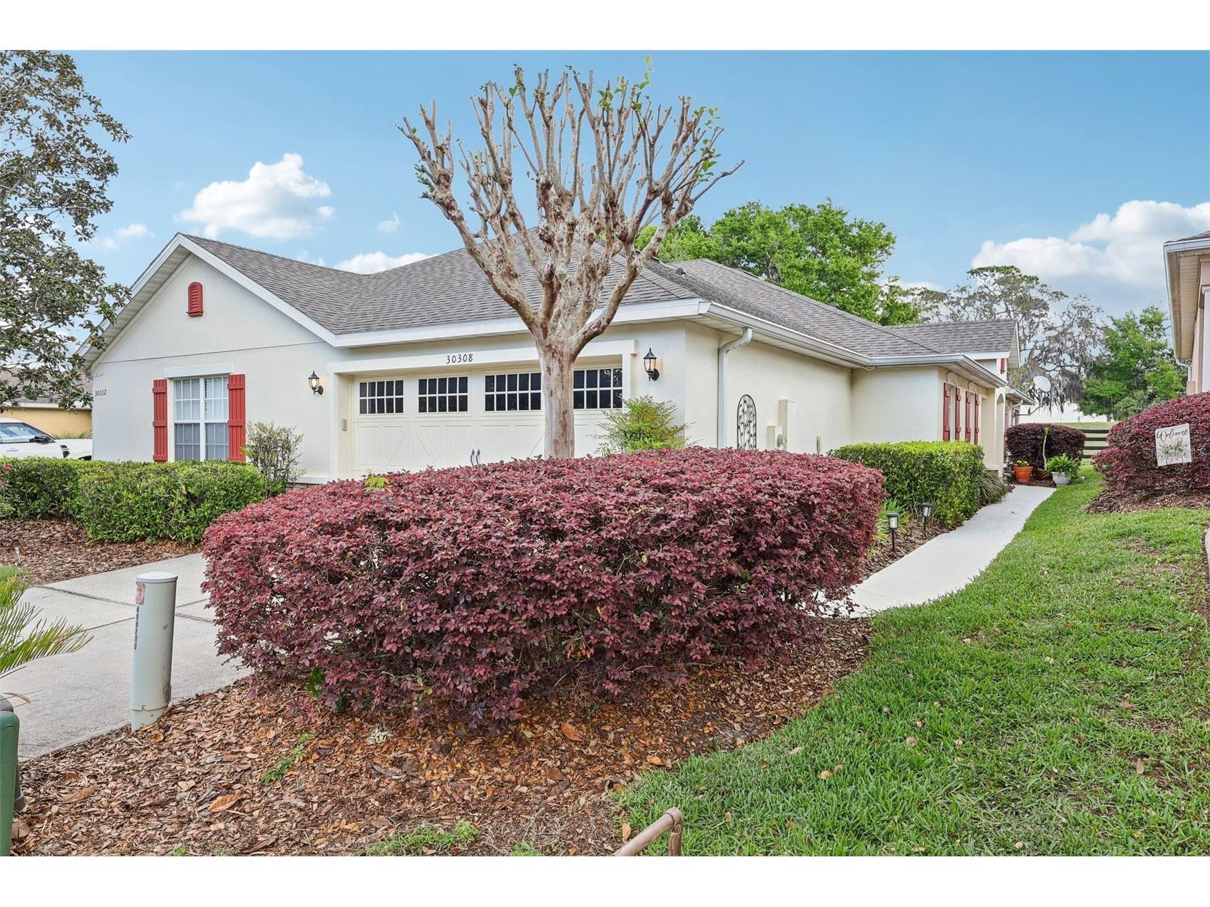 30308 Lipizzan Terrace Mount Dora FL 32757 G5100916 image2