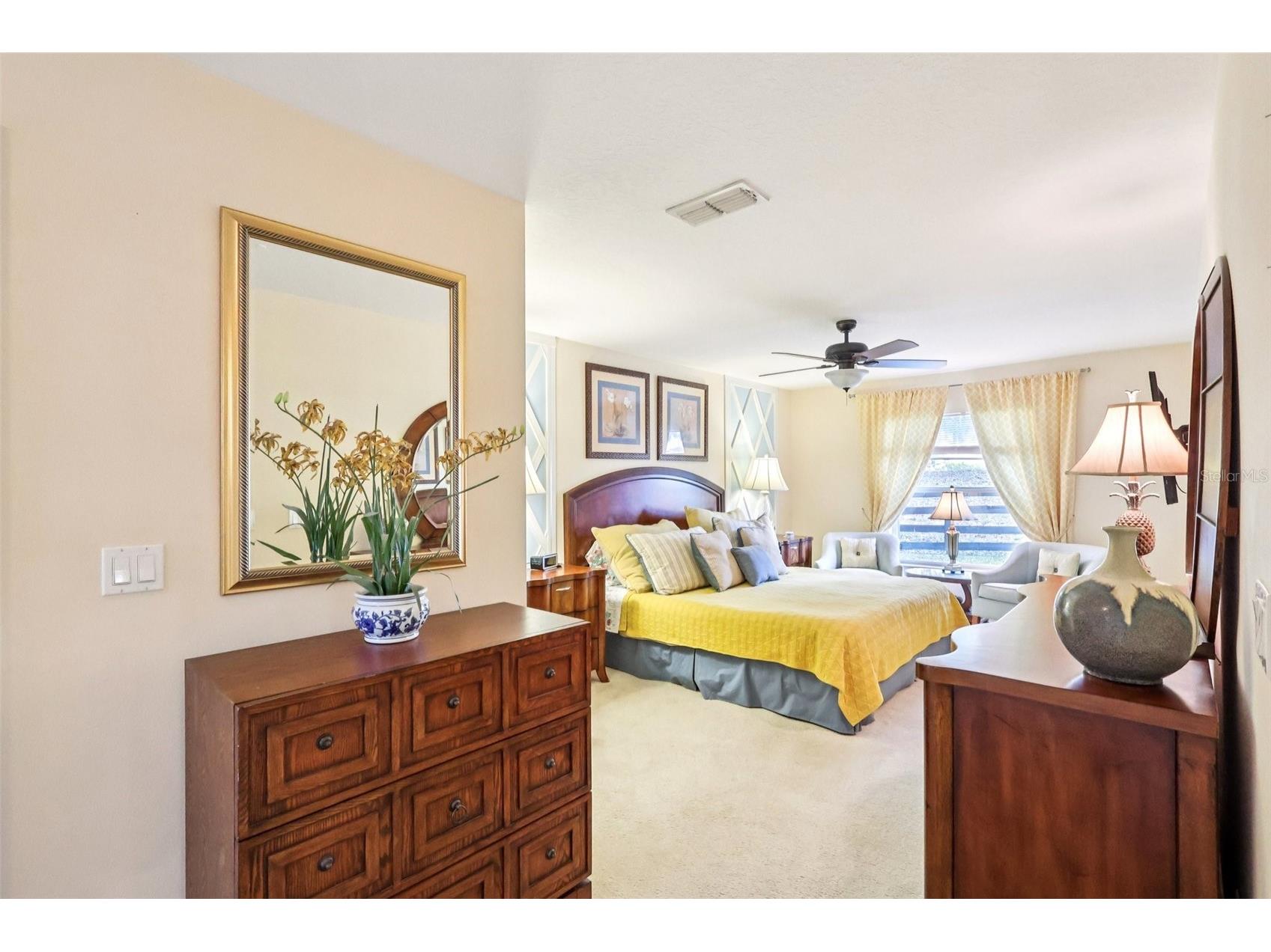 30308 Lipizzan Terrace Mount Dora FL 32757 G5100916 image20