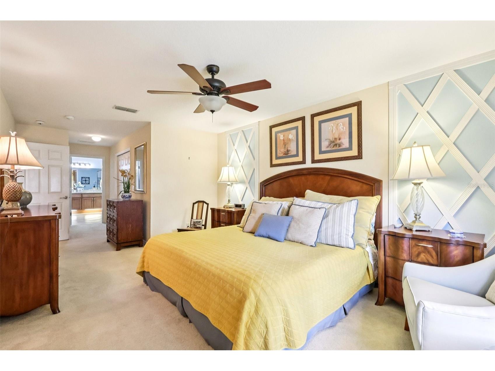 30308 Lipizzan Terrace Mount Dora FL 32757 G5100916 image21