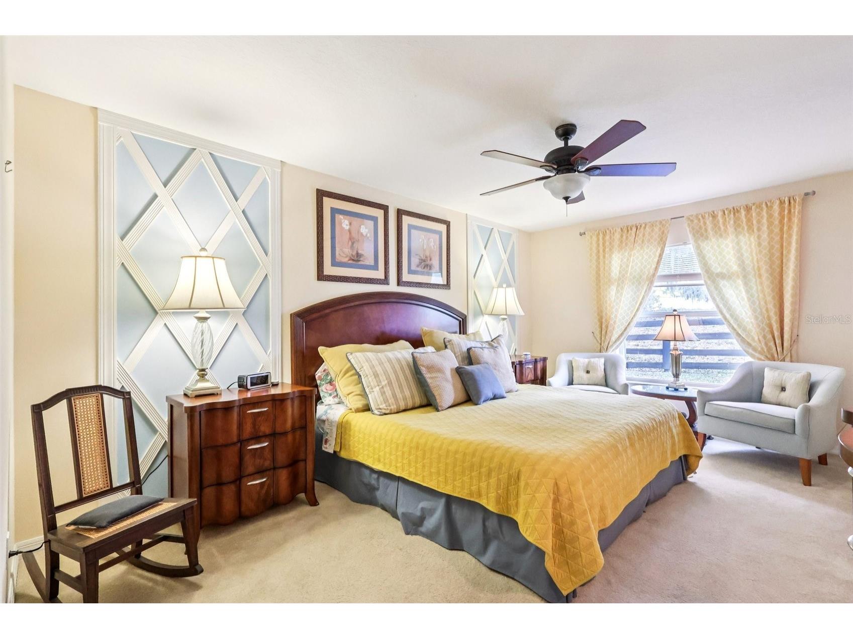 30308 Lipizzan Terrace Mount Dora FL 32757 G5100916 image22