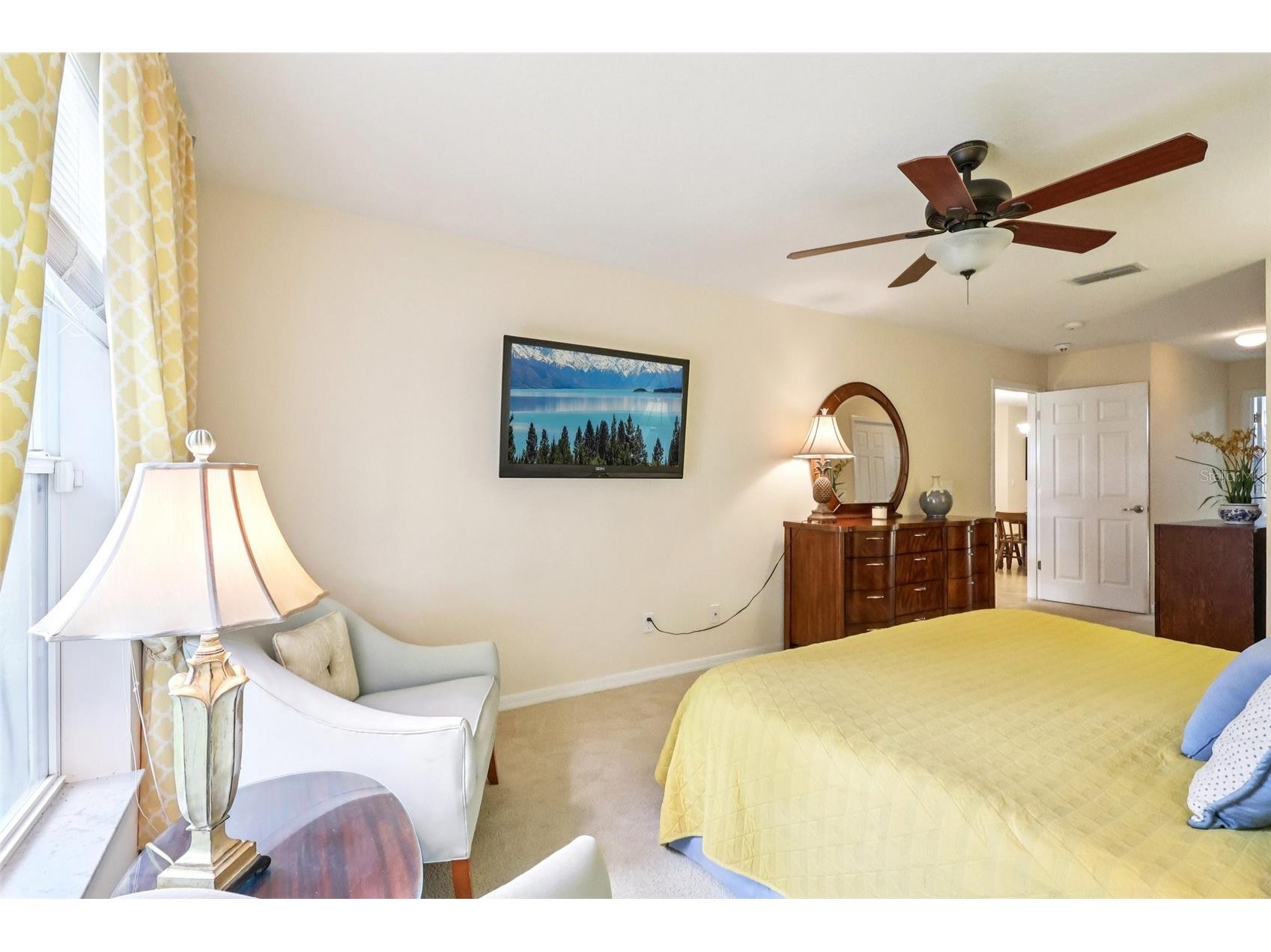 30308 Lipizzan Terrace Mount Dora FL 32757 G5100916 image23